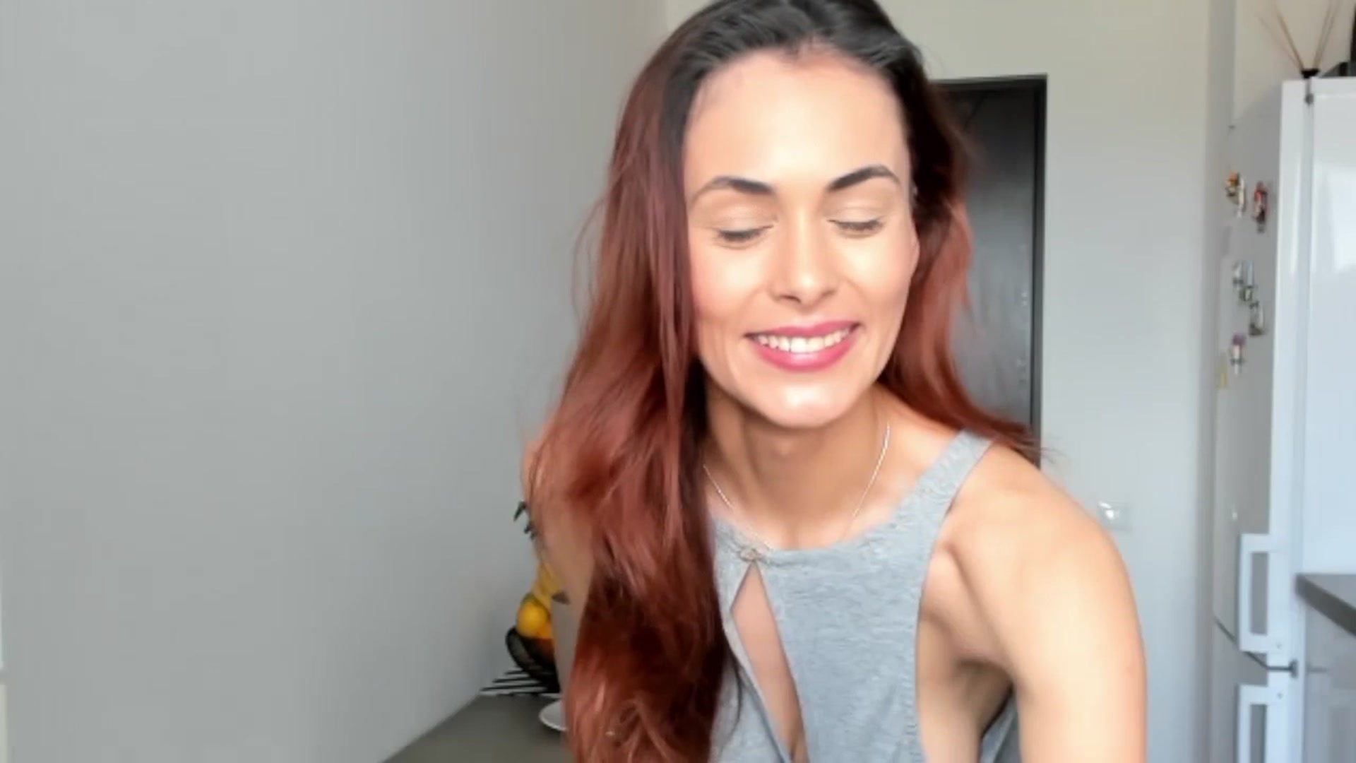 Gallery image thumbnail from Tweety_'s myfreecams stream on, 04/03/2025, 13:48 image 9 of 20