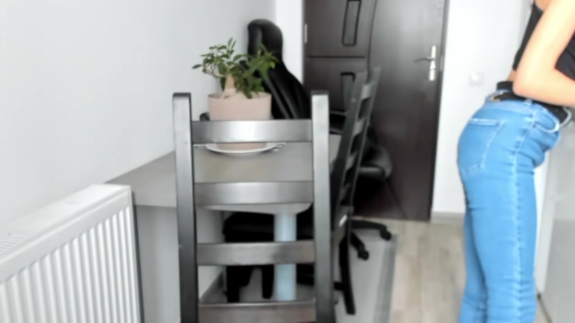 Gallery image thumbnail from Tweety_'s myfreecams stream on, 04/11/2025, 14:00 image 15 of 20