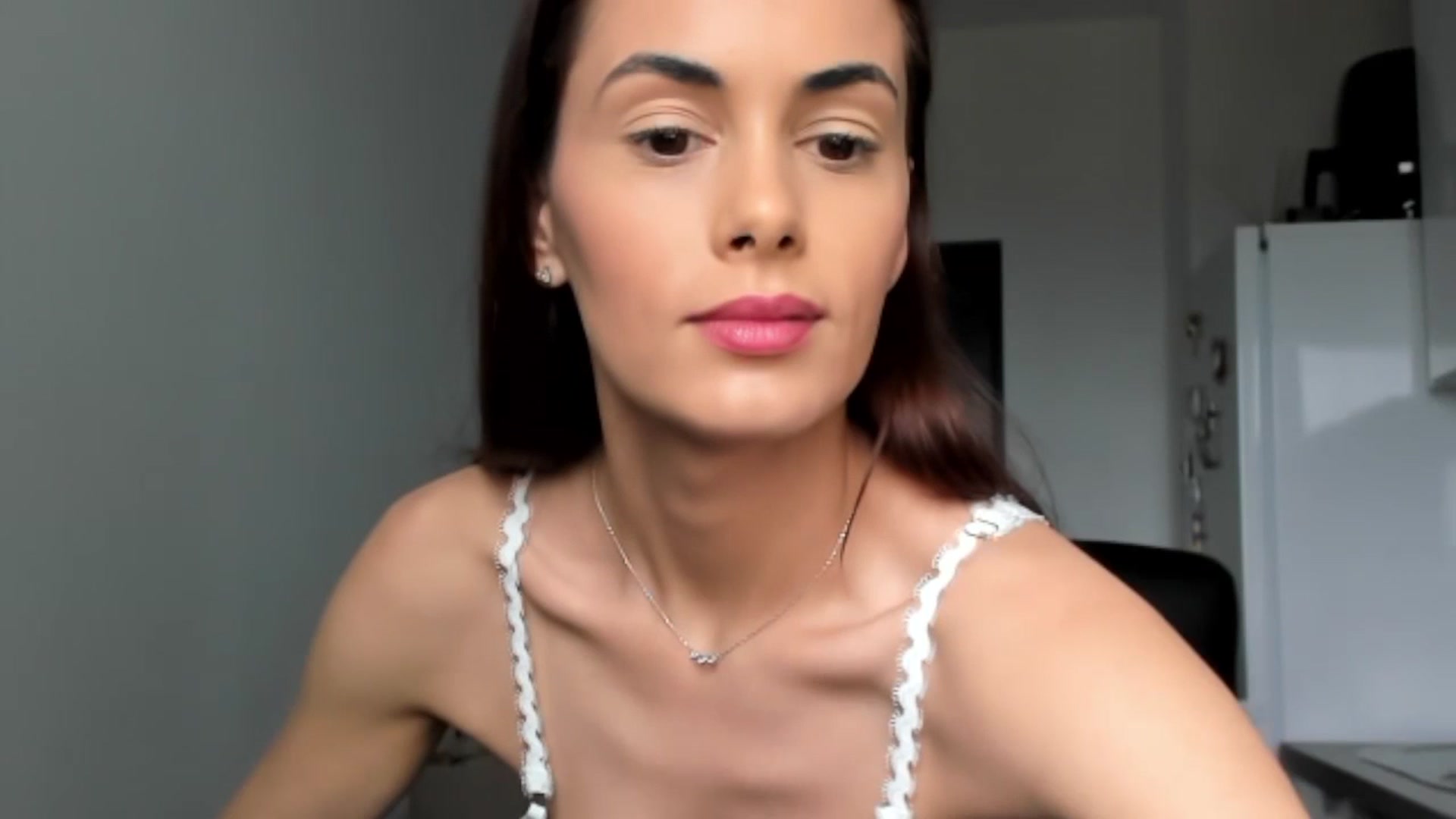 Gallery image thumbnail from Tweety_'s myfreecams stream on, 04/15/2025, 12:12 image 3 of 20