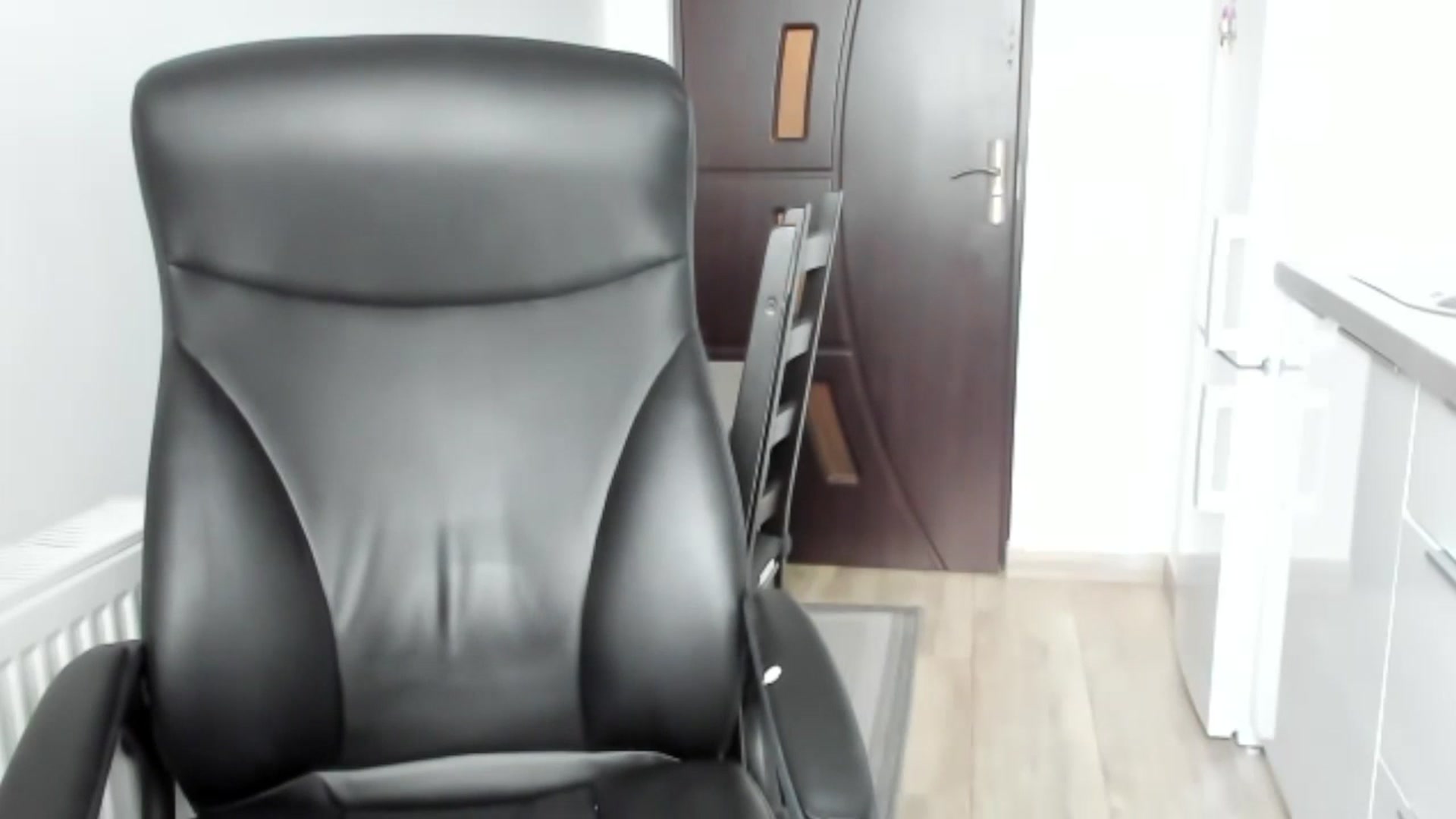 Gallery image thumbnail from Tweety_'s myfreecams stream on, 05/09/2025, 15:51 image 9 of 20
