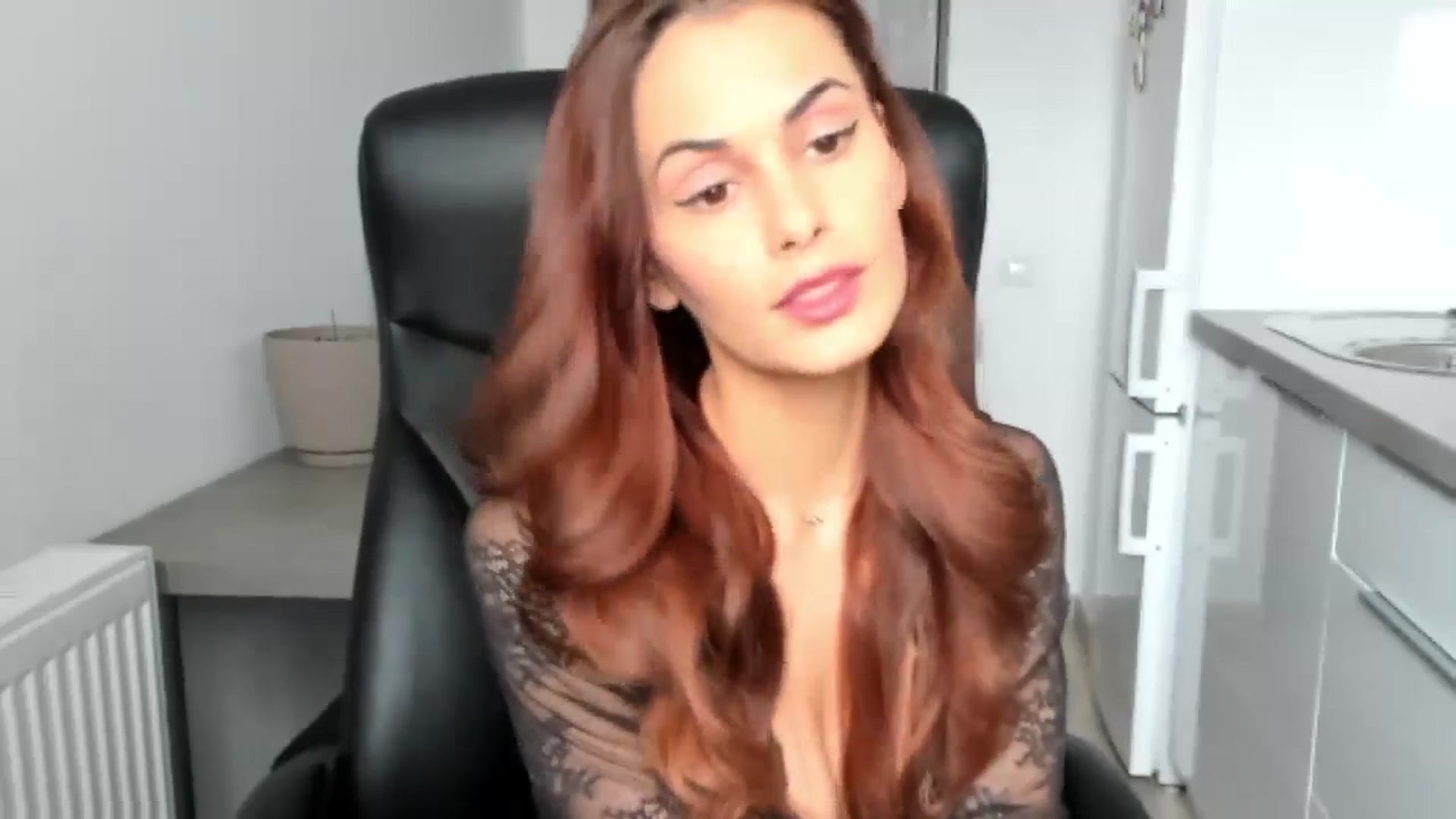 Gallery image thumbnail from Tweety_'s myfreecams stream on, 05/16/2025, 11:48 image 14 of 20