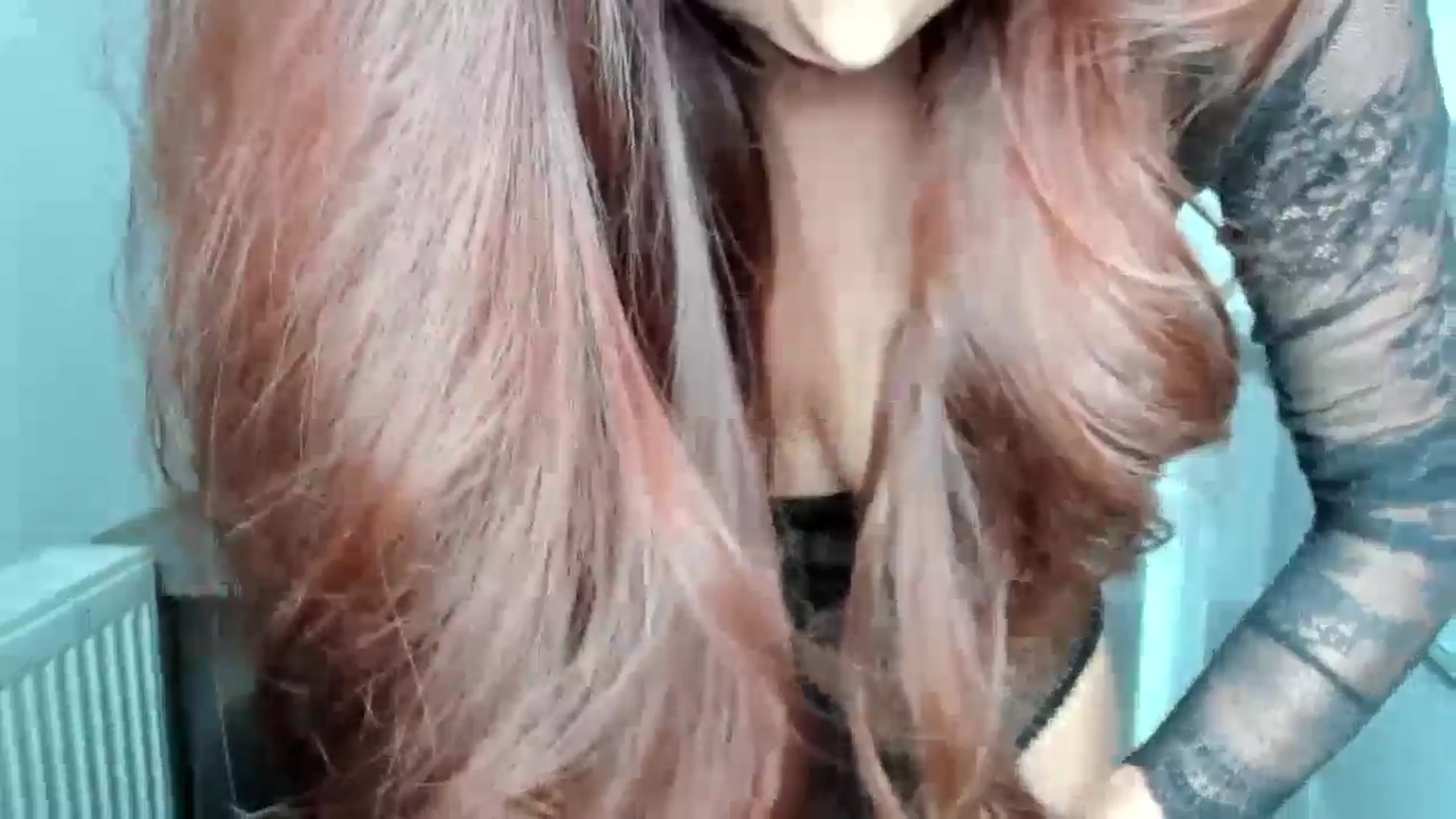 Gallery image thumbnail from Tweety_'s myfreecams stream on, 05/16/2025, 13:55 image 3 of 20