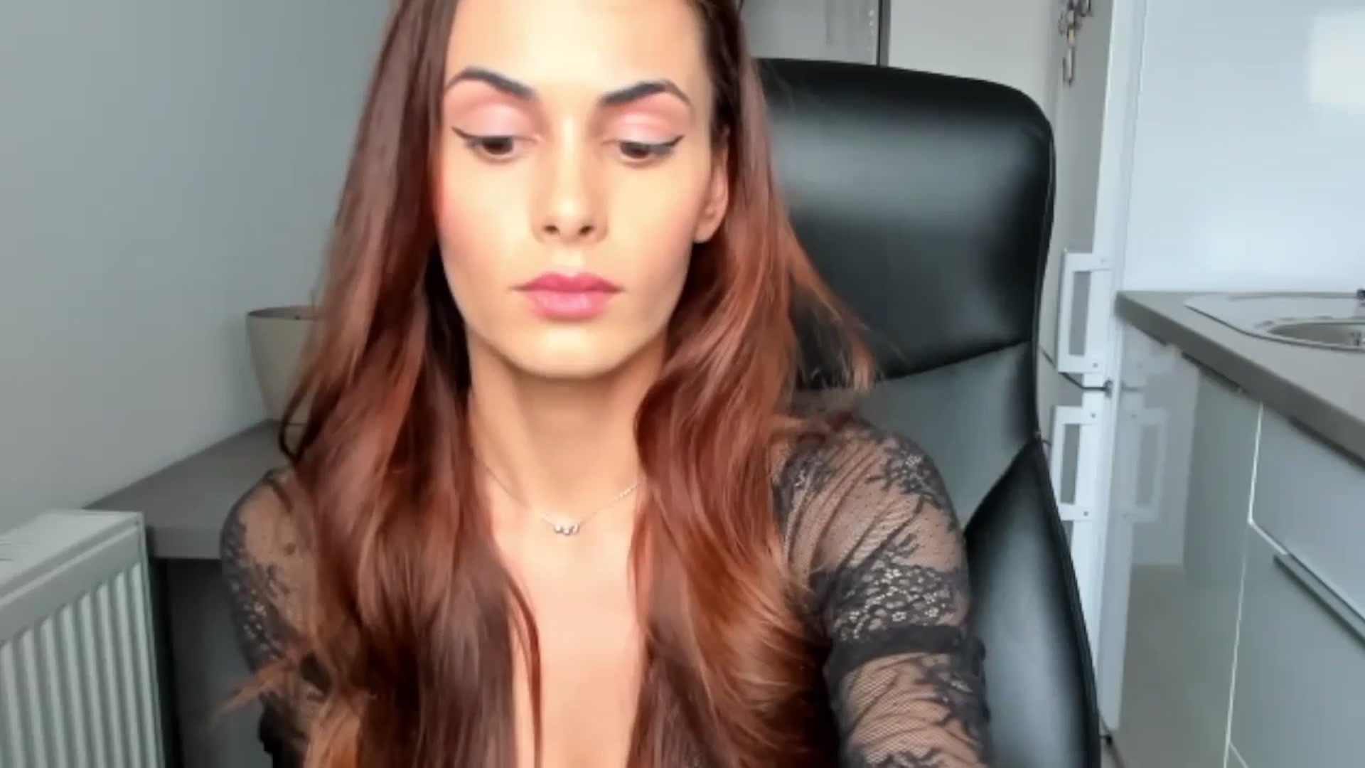 Gallery image thumbnail from Tweety_'s myfreecams stream on, 05/16/2025, 13:55 image 20 of 20