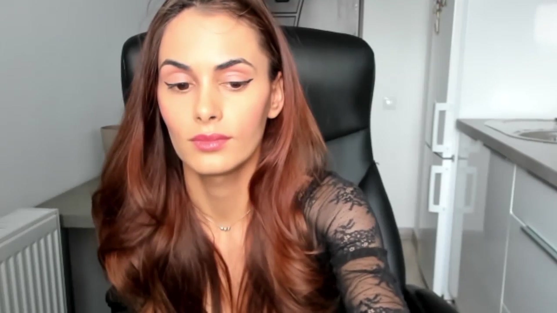 Gallery image thumbnail from Tweety_'s myfreecams stream on, 05/16/2025, 13:55 image 7 of 20