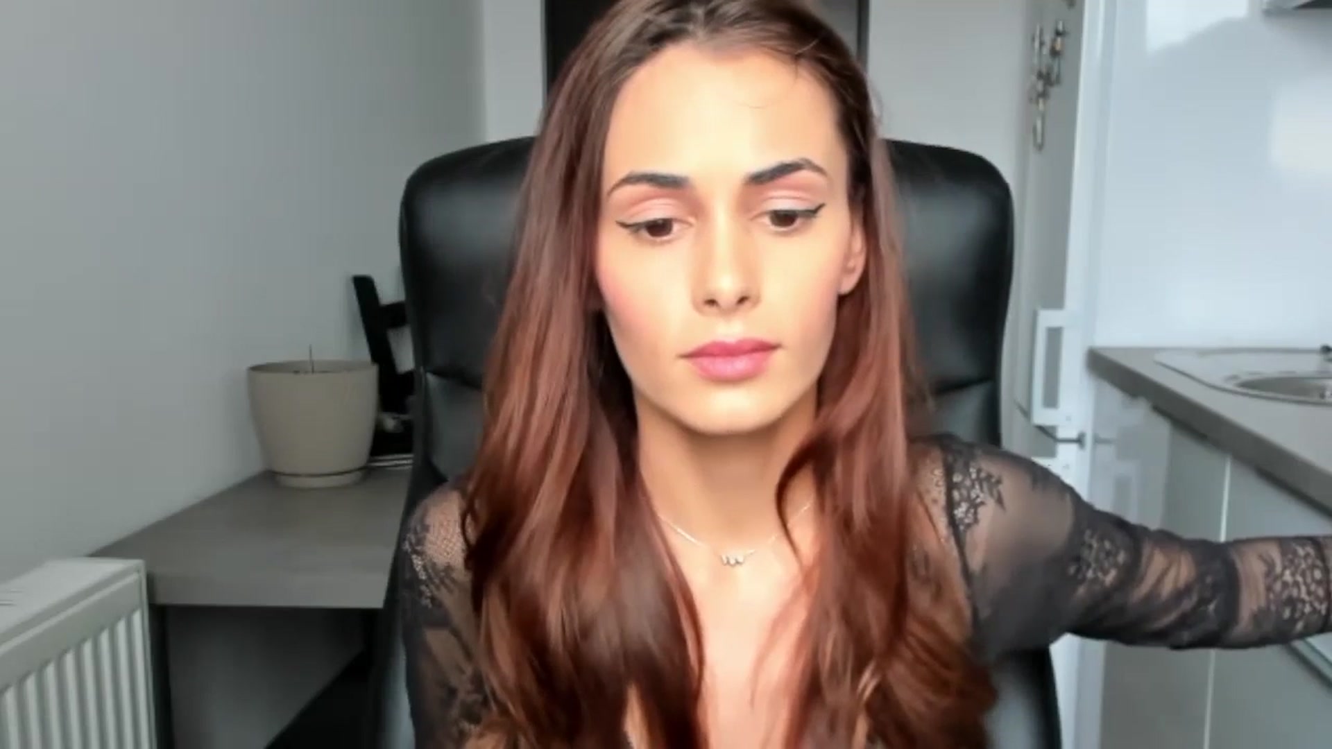Gallery image thumbnail from Tweety_'s myfreecams stream on, 05/16/2025, 15:01 image 4 of 20