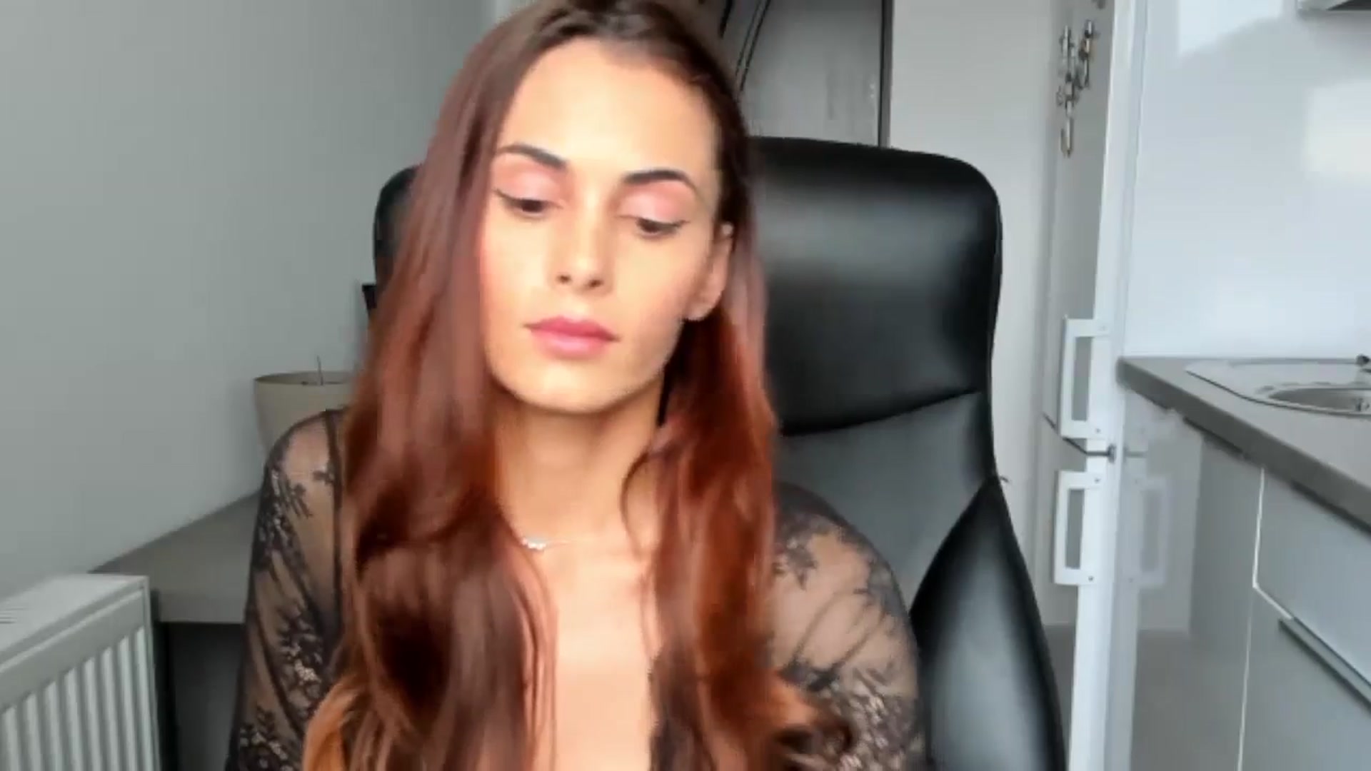 Gallery image thumbnail from Tweety_'s myfreecams stream on, 05/16/2025, 15:01 image 11 of 20
