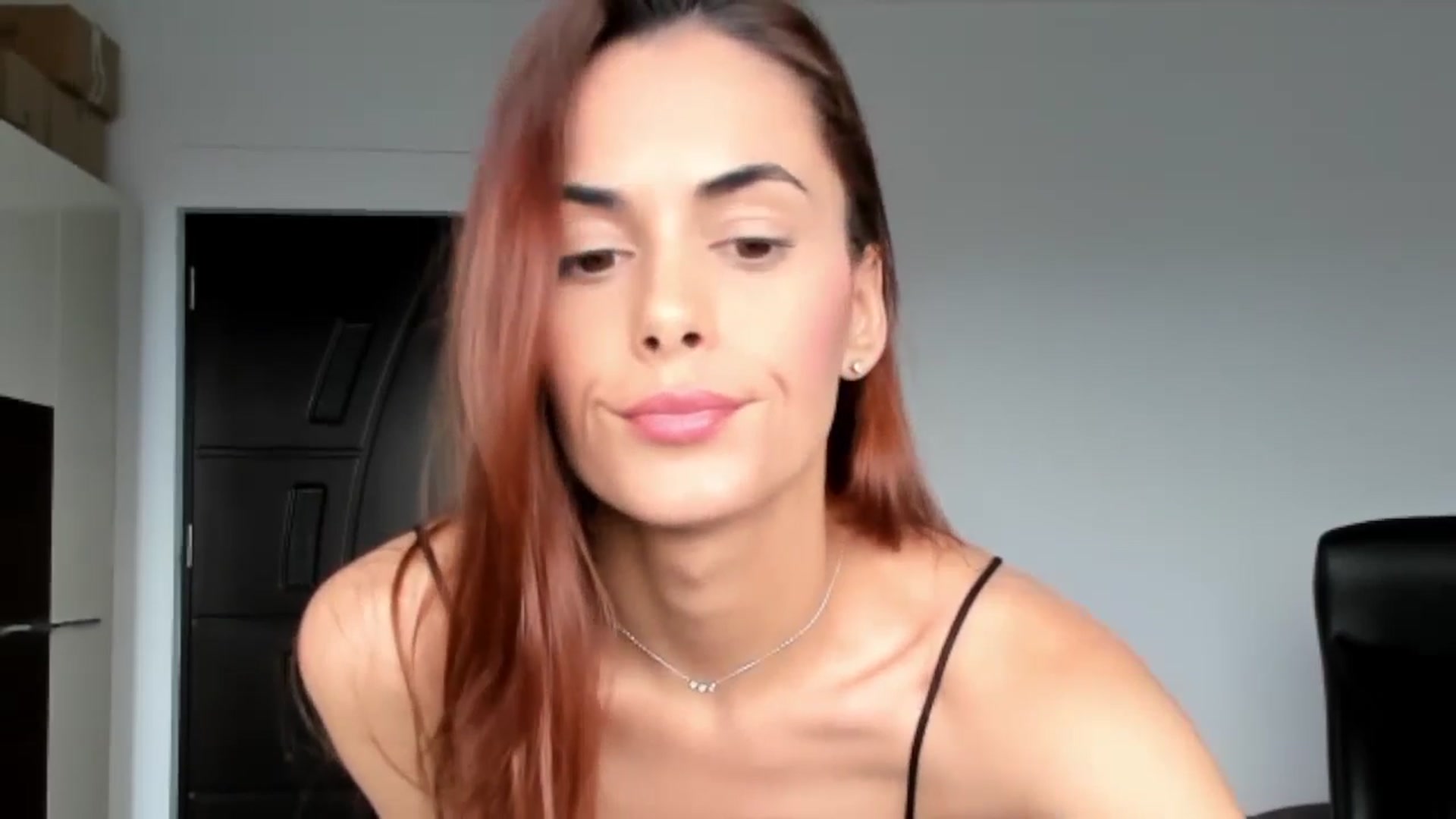 Gallery image thumbnail from Tweety_'s myfreecams stream on, 05/27/2025, 12:46 image 4 of 20