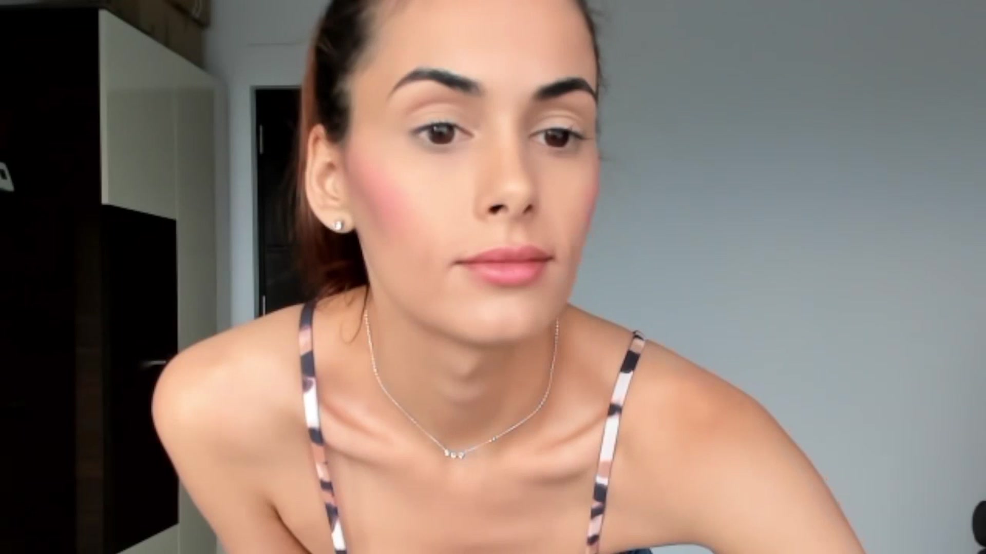 Gallery image thumbnail from Tweety_'s myfreecams stream on, 05/27/2025, 13:15 image 3 of 20