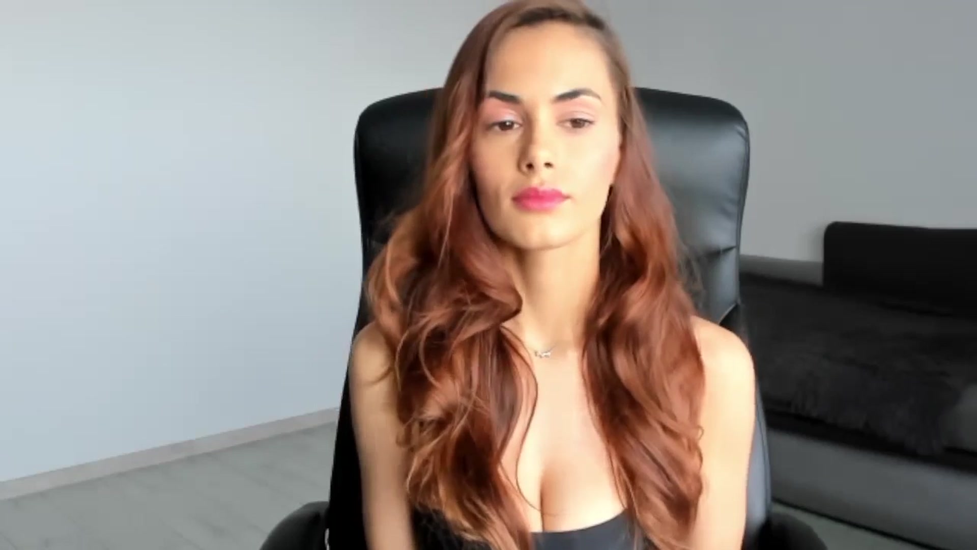 Gallery image thumbnail from Tweety_'s myfreecams stream on, 06/07/2025, 13:07 image 19 of 20