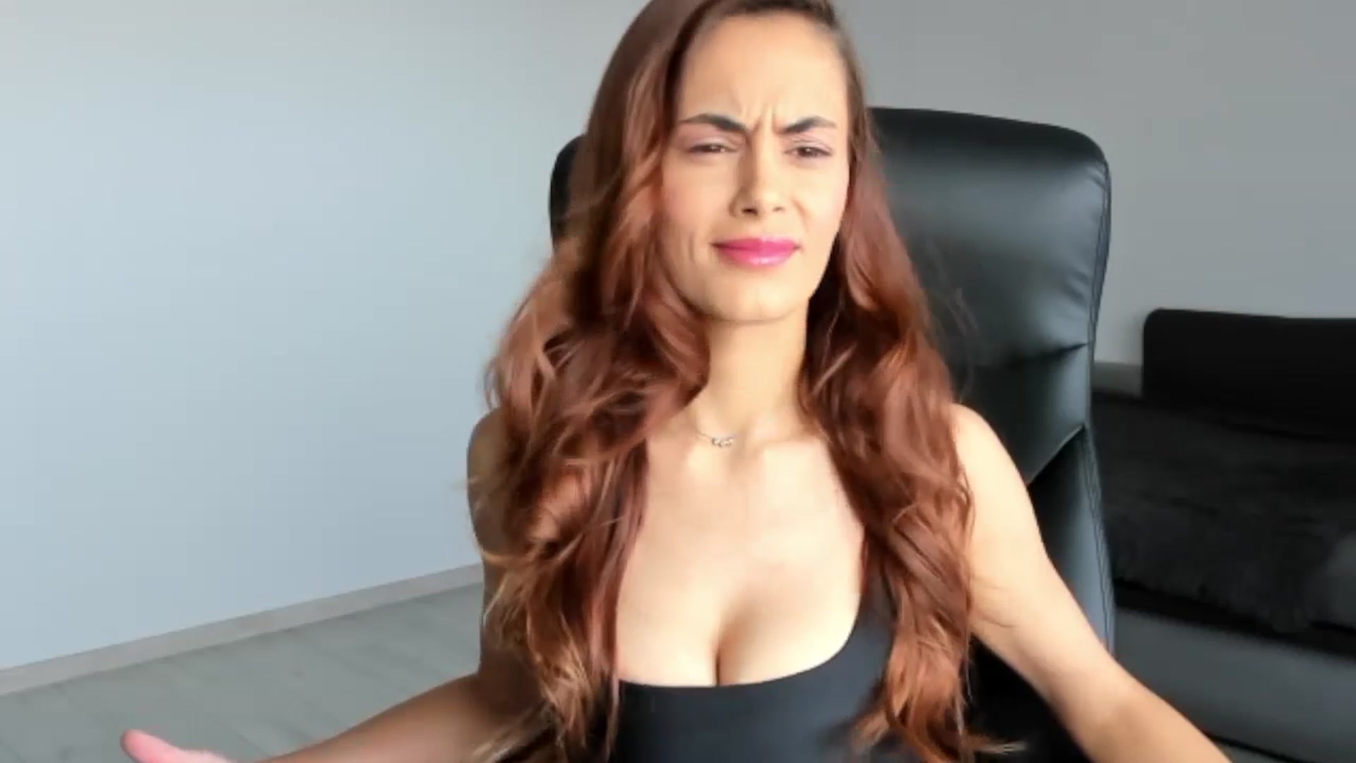 Gallery image thumbnail from Tweety_'s myfreecams stream on, 06/07/2025, 13:07 image 7 of 20