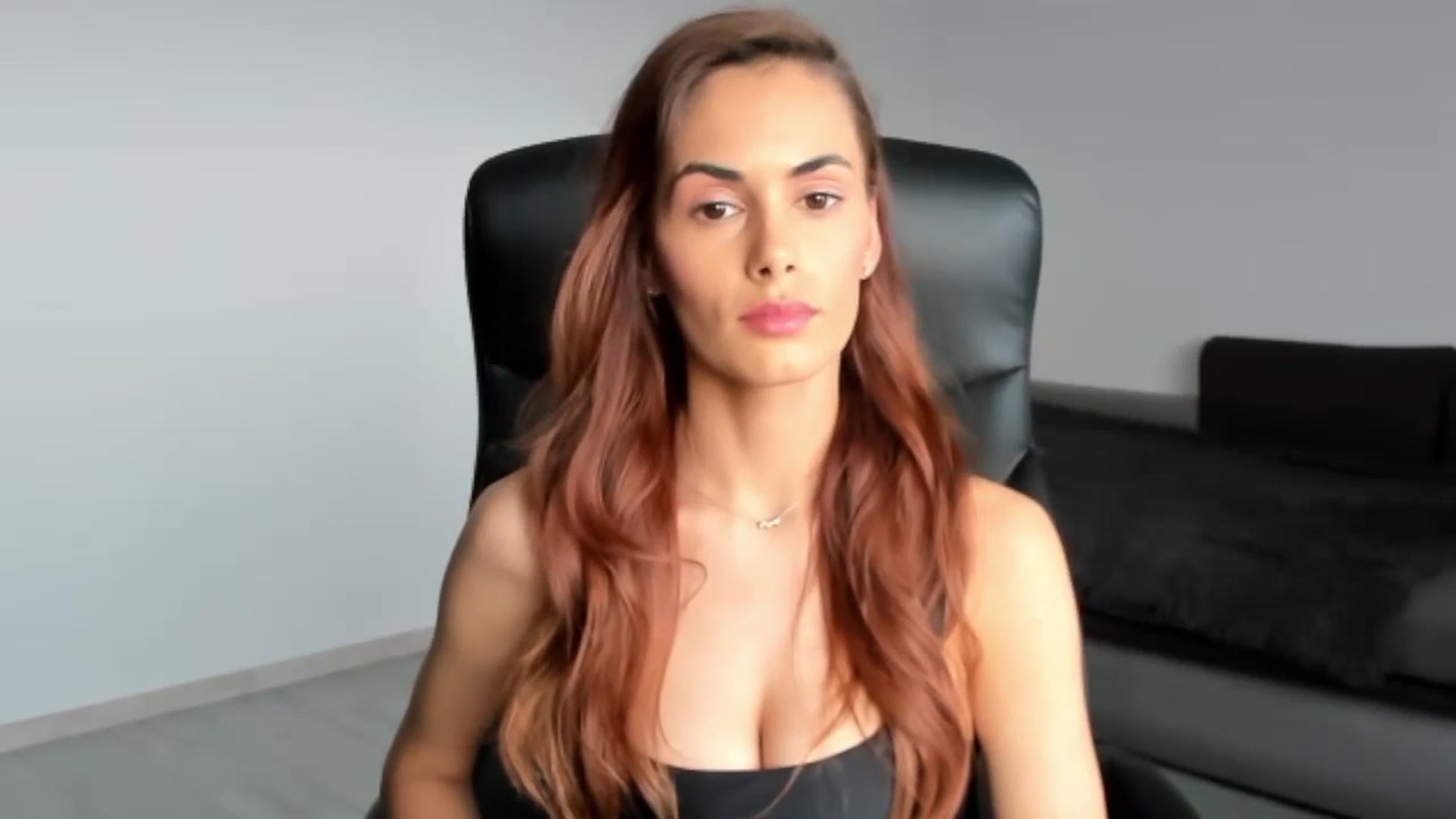 Gallery image thumbnail from Tweety_'s myfreecams stream on, 06/07/2025, 16:19 image 6 of 20