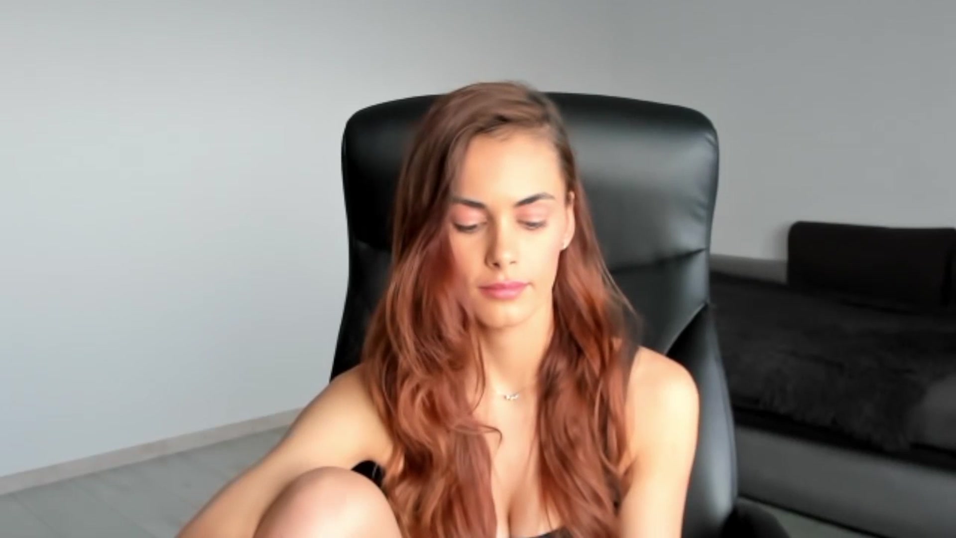 Gallery image thumbnail from Tweety_'s myfreecams stream on, 06/07/2025, 16:19 image 16 of 20