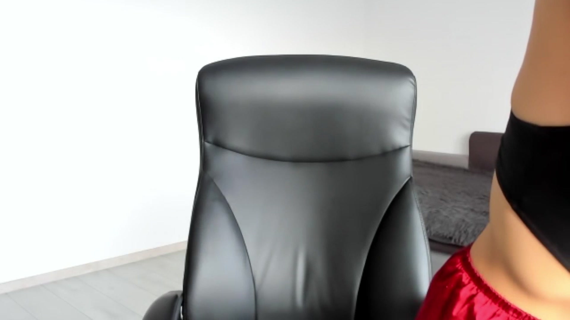 Gallery image thumbnail from Tweety_'s myfreecams stream on, 06/07/2025, 16:19 image 20 of 20