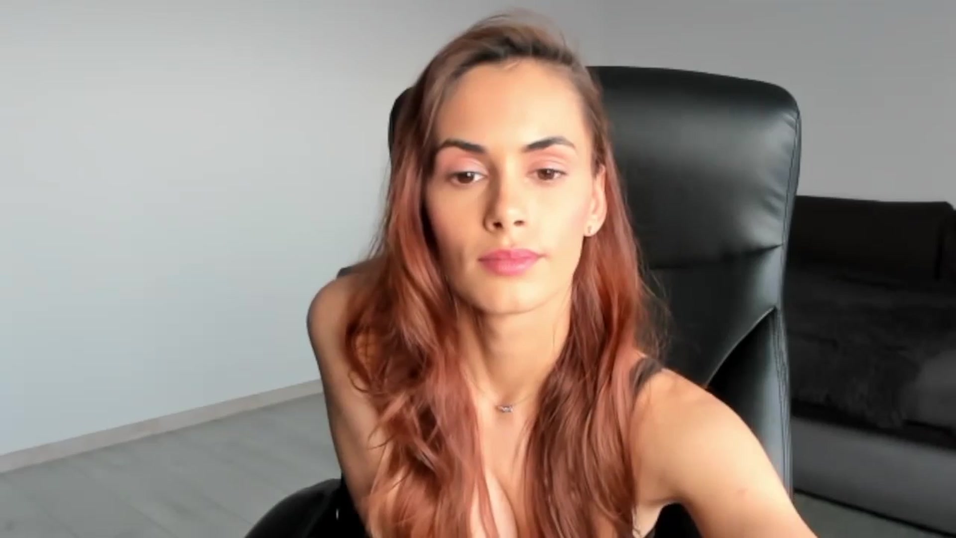 Gallery image thumbnail from Tweety_'s myfreecams stream on, 06/07/2025, 17:23 image 11 of 20