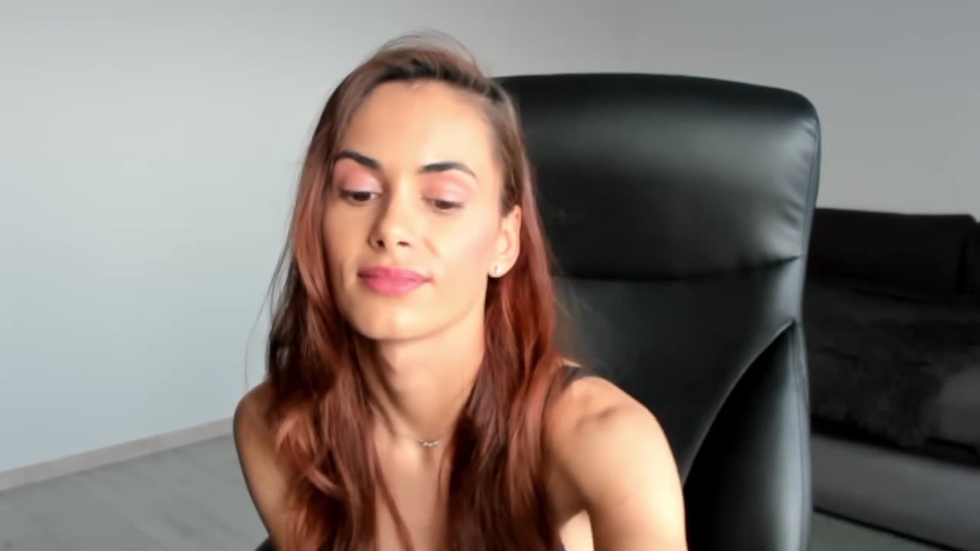 Gallery image thumbnail from Tweety_'s myfreecams stream on, 06/07/2025, 17:23 image 7 of 20