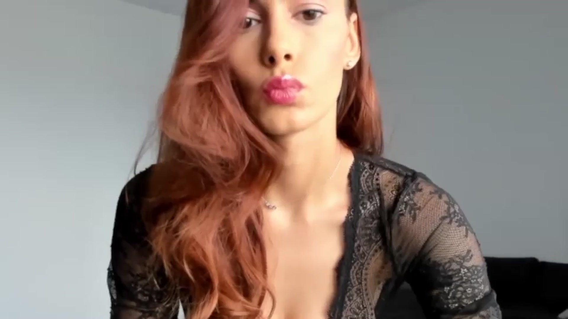 Gallery image thumbnail from Tweety_'s myfreecams stream on, 06/08/2025, 12:12 image 6 of 20