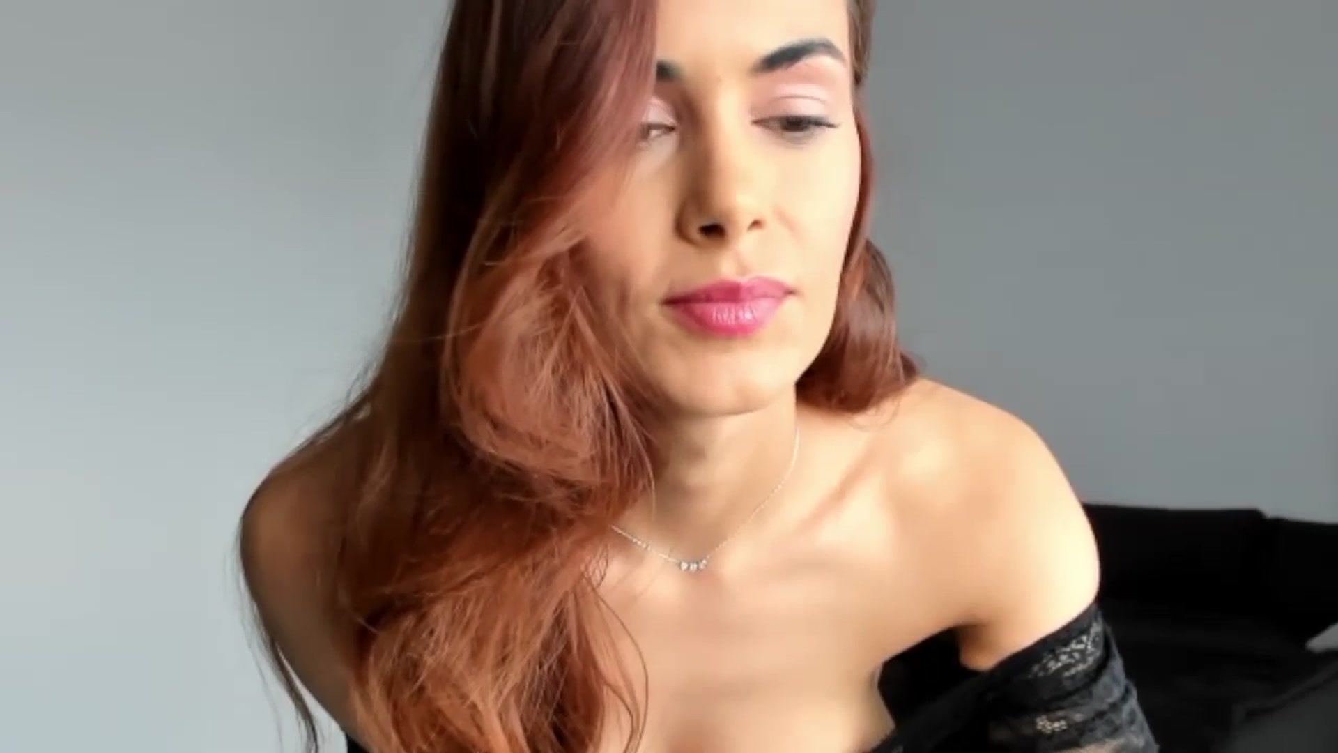 Gallery image thumbnail from Tweety_'s myfreecams stream on, 06/08/2025, 12:41 image 16 of 20