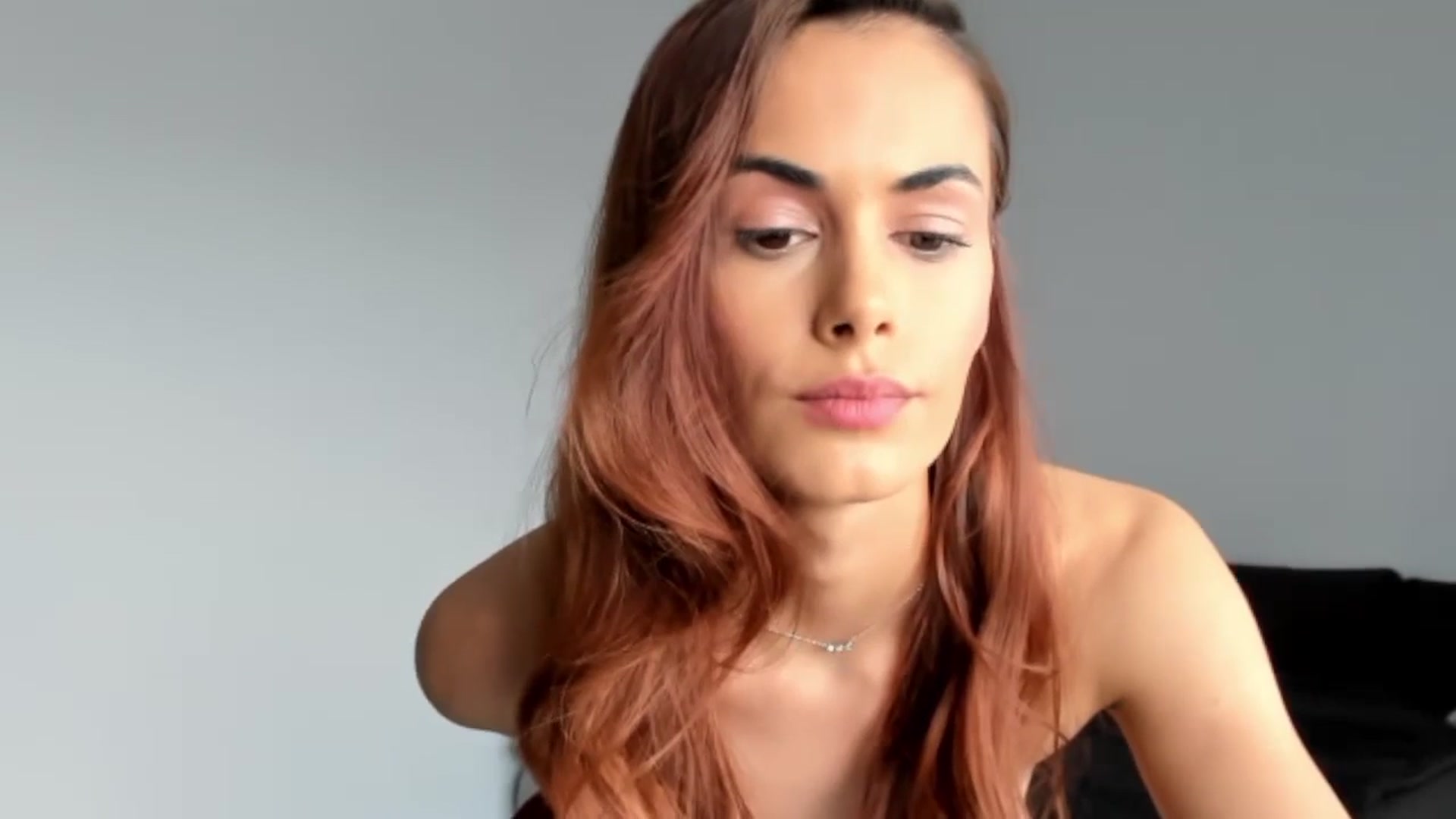 Gallery image thumbnail from Tweety_'s myfreecams stream on, 06/08/2025, 13:23 image 20 of 20