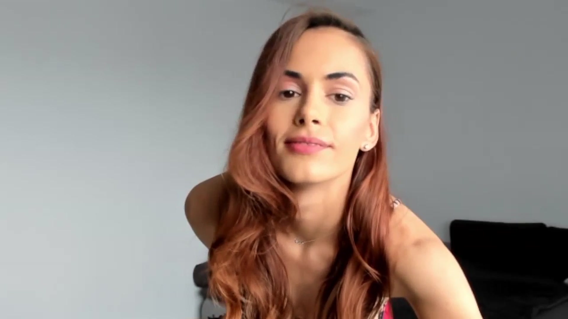Gallery image thumbnail from Tweety_'s myfreecams stream on, 06/08/2025, 13:23 image 9 of 20