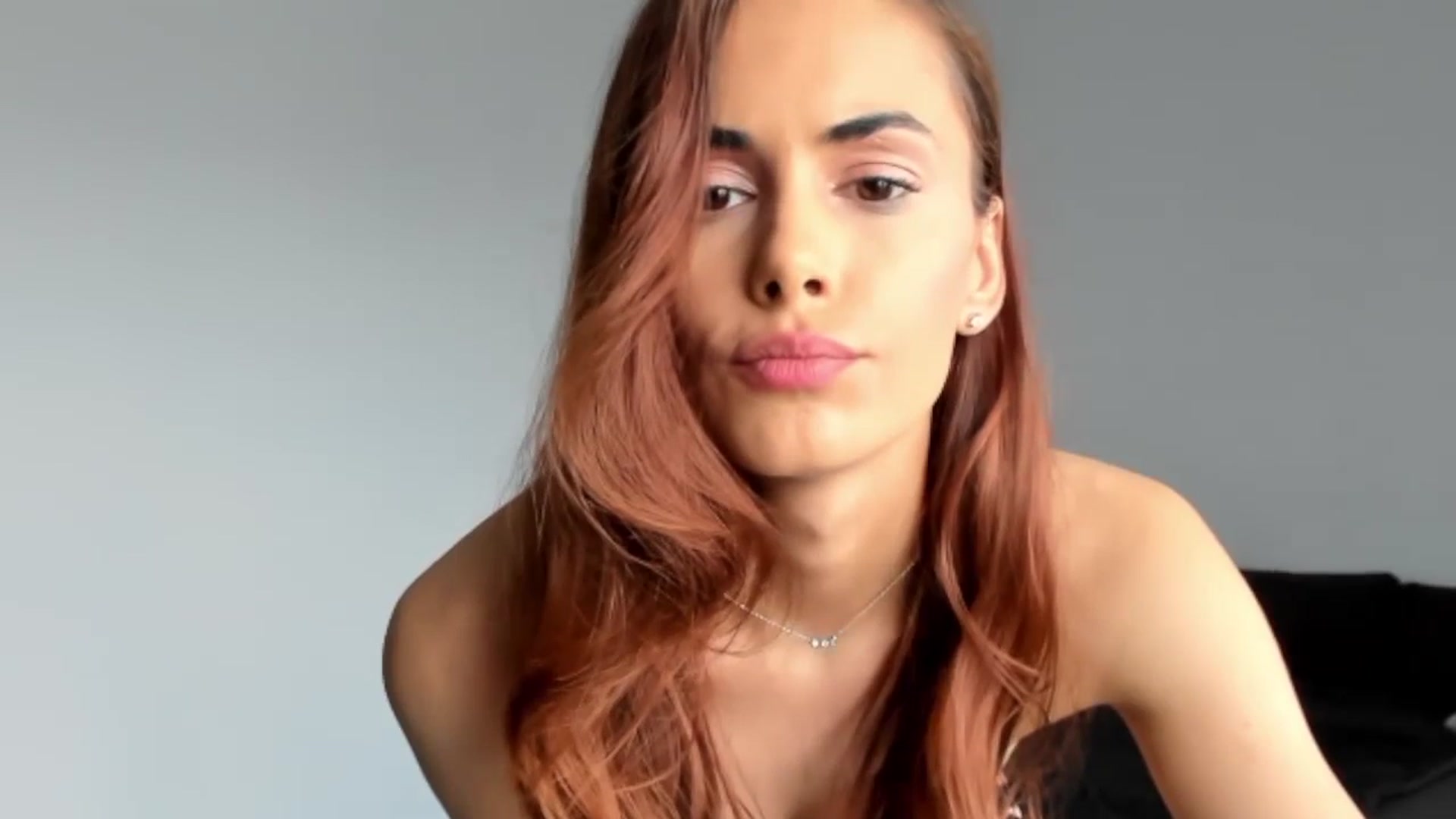 Gallery image thumbnail from Tweety_'s myfreecams stream on, 06/08/2025, 13:23 image 19 of 20