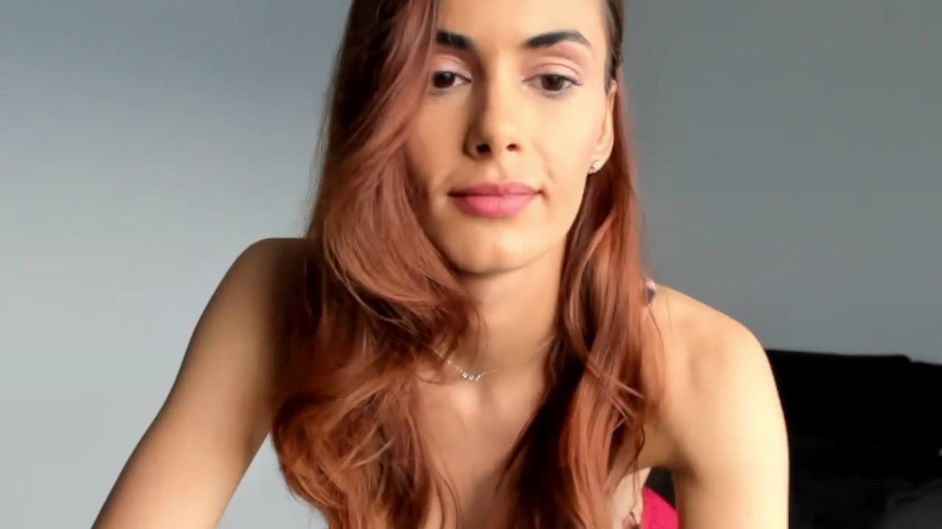 Gallery image thumbnail from Tweety_'s myfreecams stream on, 06/08/2025, 13:23 image 15 of 20