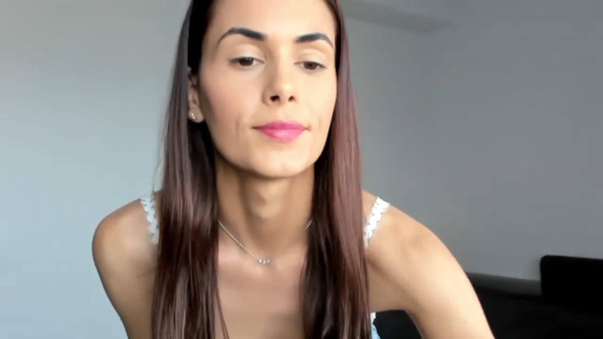 Gallery image thumbnail from Tweety_'s myfreecams stream on, 06/09/2025, 12:23 image 7 of 20