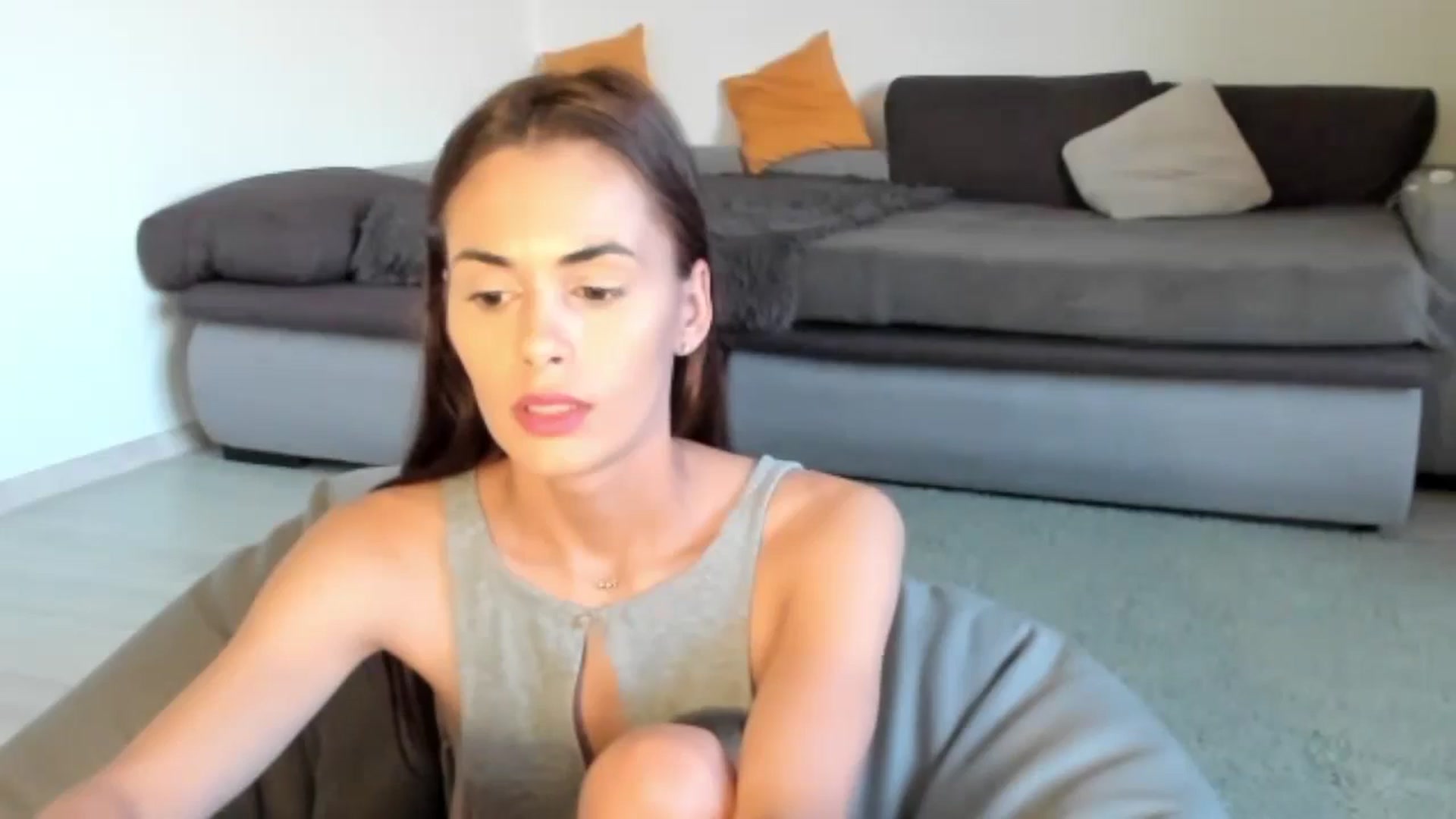 Gallery image thumbnail from Tweety_'s myfreecams stream on, 06/15/2025, 18:37 image 18 of 20