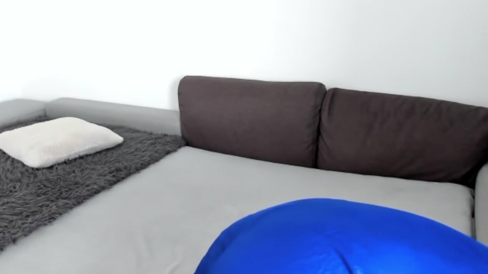 Gallery image thumbnail from Tweety_'s myfreecams stream on, 06/19/2025, 13:49 image 14 of 20