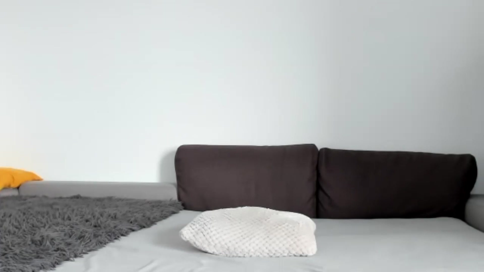 Gallery image thumbnail from Tweety_'s myfreecams stream on, 06/19/2025, 16:30 image 3 of 20