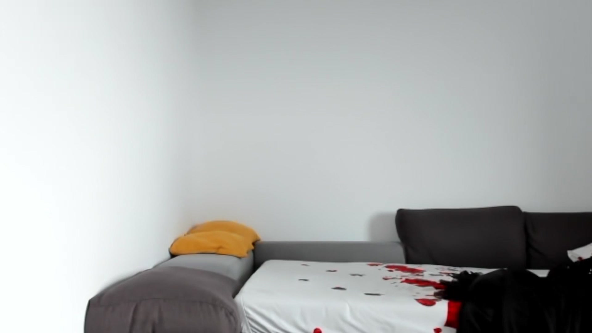 Gallery image thumbnail from Tweety_'s myfreecams stream on, 07/20/2025, 14:15 image 15 of 20