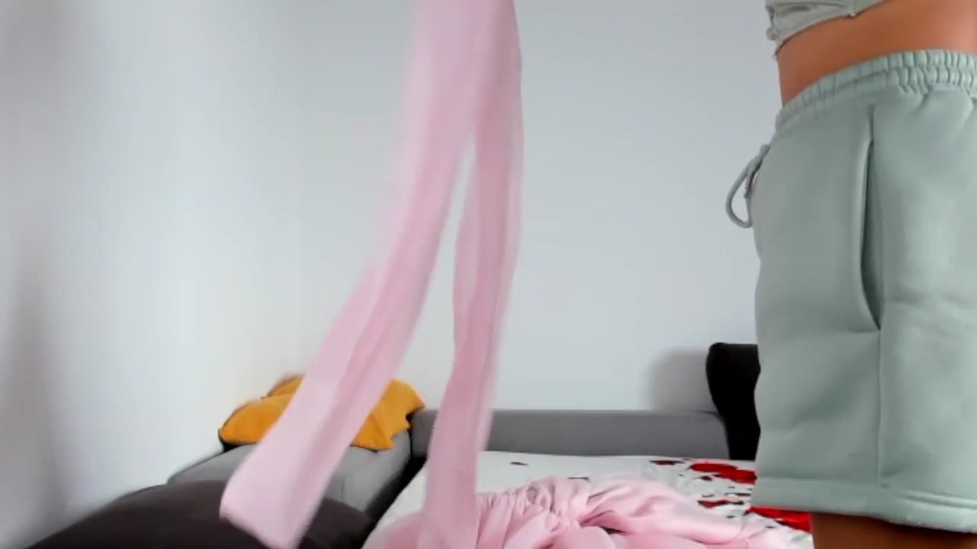 Gallery image thumbnail from Tweety_'s myfreecams stream on, 07/20/2025, 14:15 image 13 of 20
