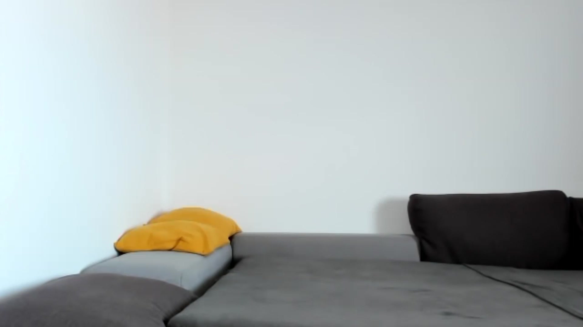 Gallery image thumbnail from Tweety_'s myfreecams stream on, 07/23/2025, 12:02 image 14 of 20