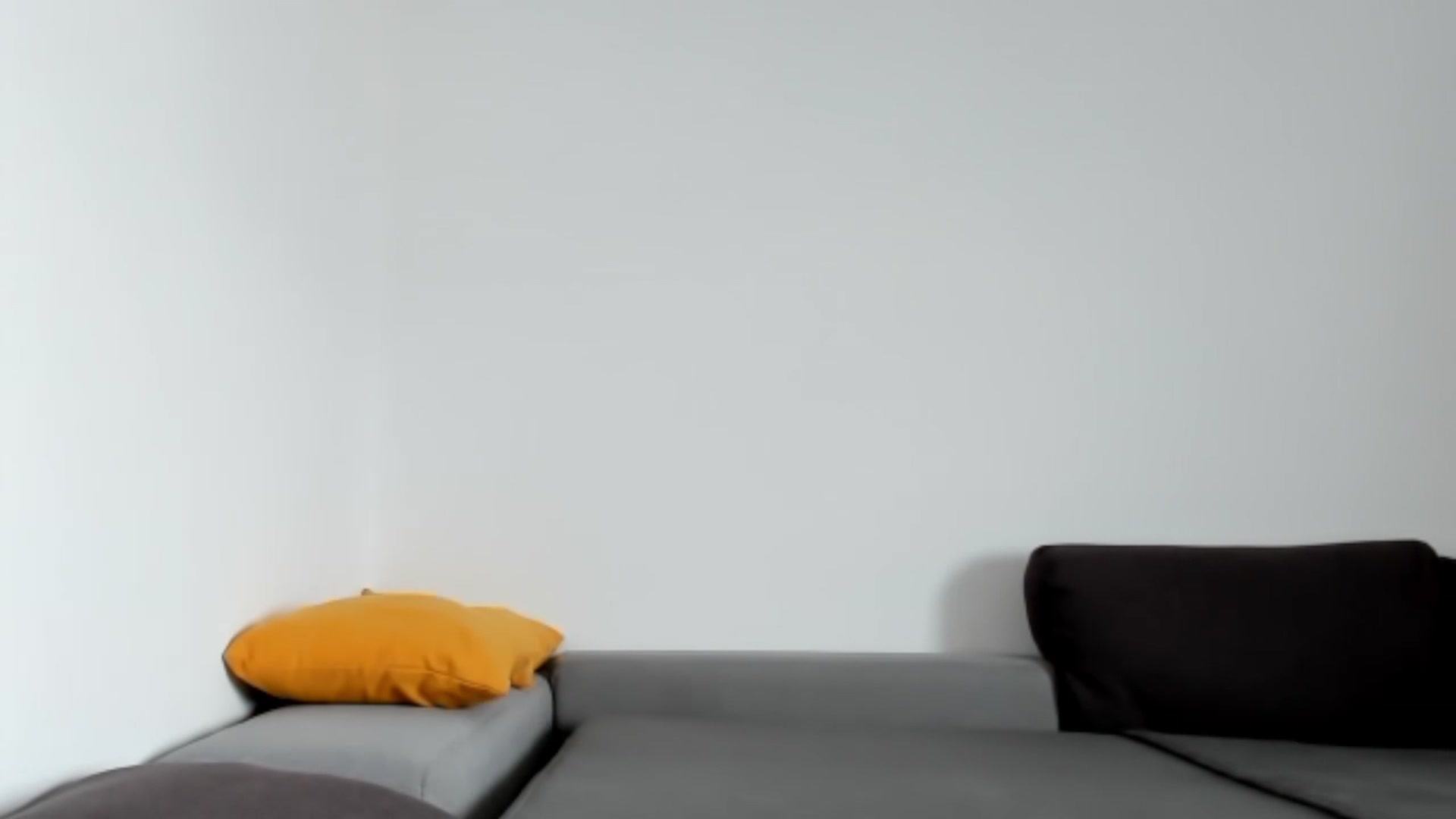 Gallery image thumbnail from Tweety_'s myfreecams stream on, 08/20/2025, 12:03 image 18 of 20