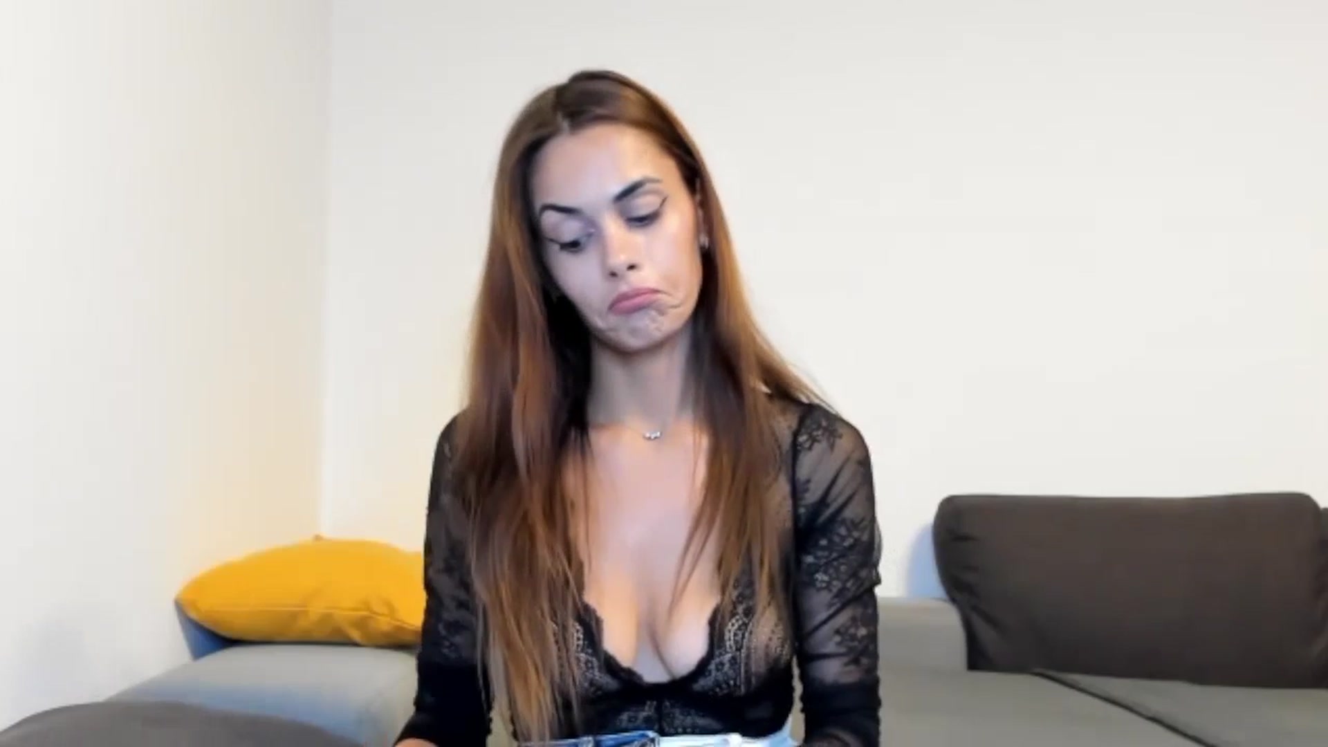 Gallery image thumbnail from Tweety_'s myfreecams stream on, 08/21/2025, 19:17 image 7 of 20