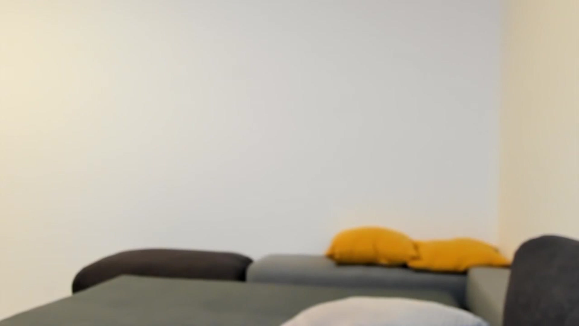 Gallery image thumbnail from Tweety_'s myfreecams stream on, 08/28/2025, 18:22 image 7 of 20