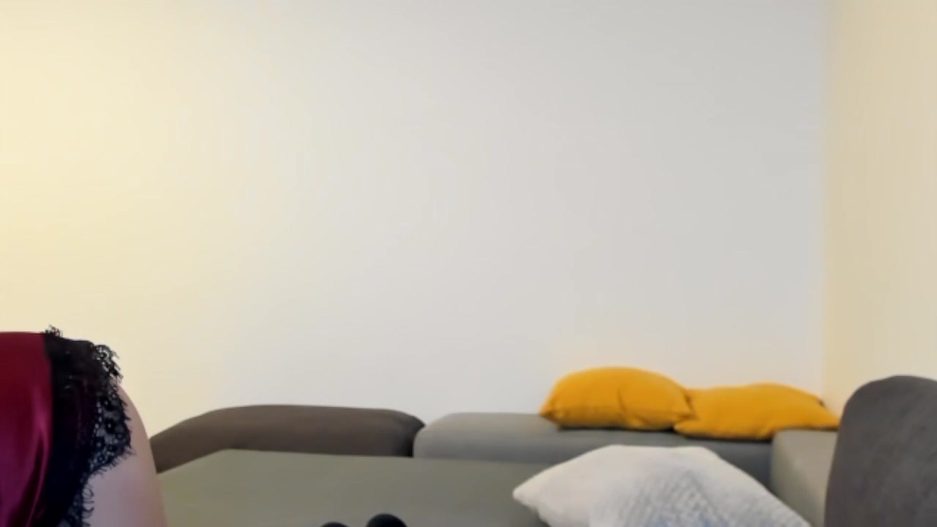 Gallery image thumbnail from Tweety_'s myfreecams stream on, 08/29/2025, 18:33 image 1 of 20