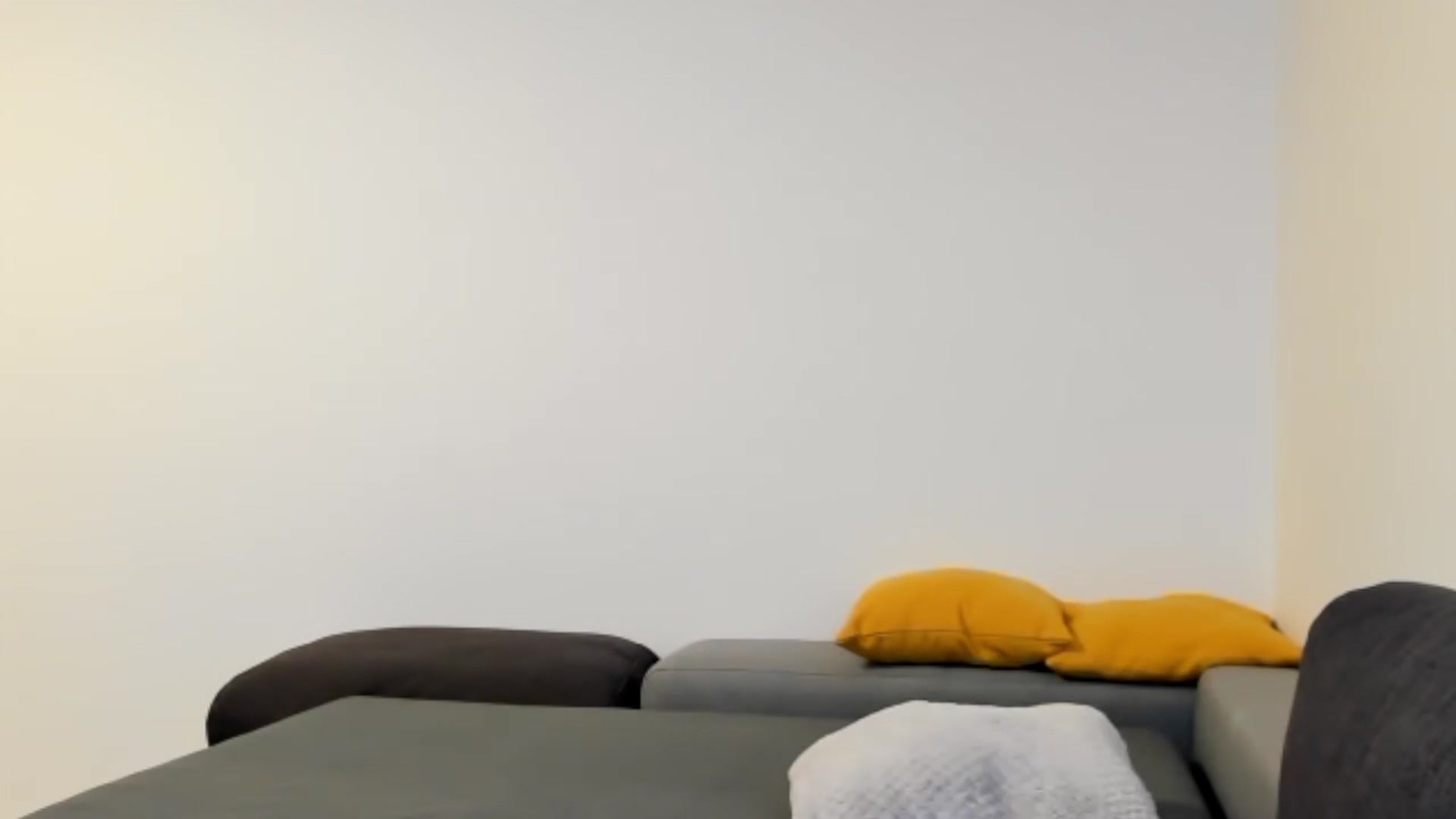 Gallery image thumbnail from Tweety_'s myfreecams stream on, 08/29/2025, 18:33 image 17 of 20