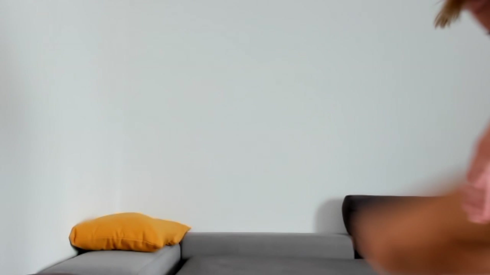 Gallery image thumbnail from Tweety_'s myfreecams stream on, 09/03/2025, 12:55 image 14 of 20