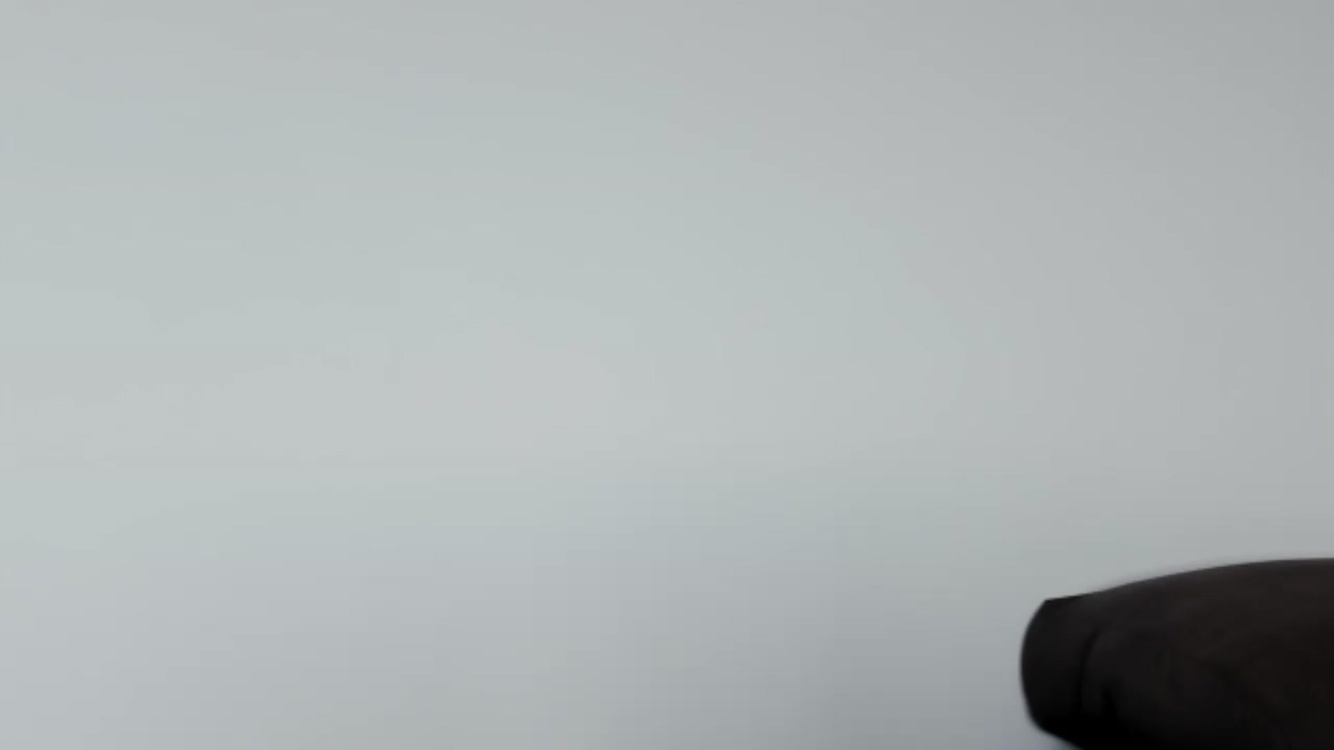 Gallery image thumbnail from Tweety_'s myfreecams stream on, 09/04/2025, 13:54 image 20 of 20