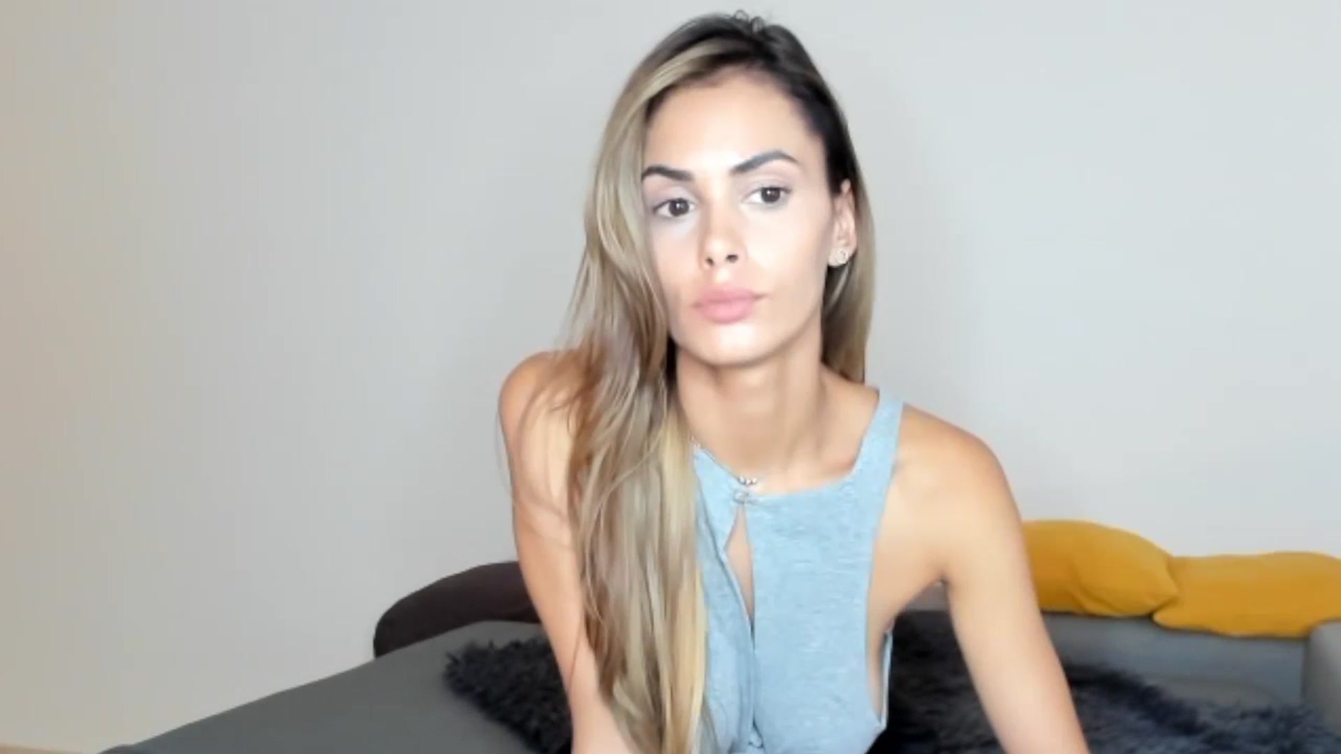 Gallery image thumbnail from Tweety_'s myfreecams stream on, 09/04/2025, 18:28 image 20 of 20