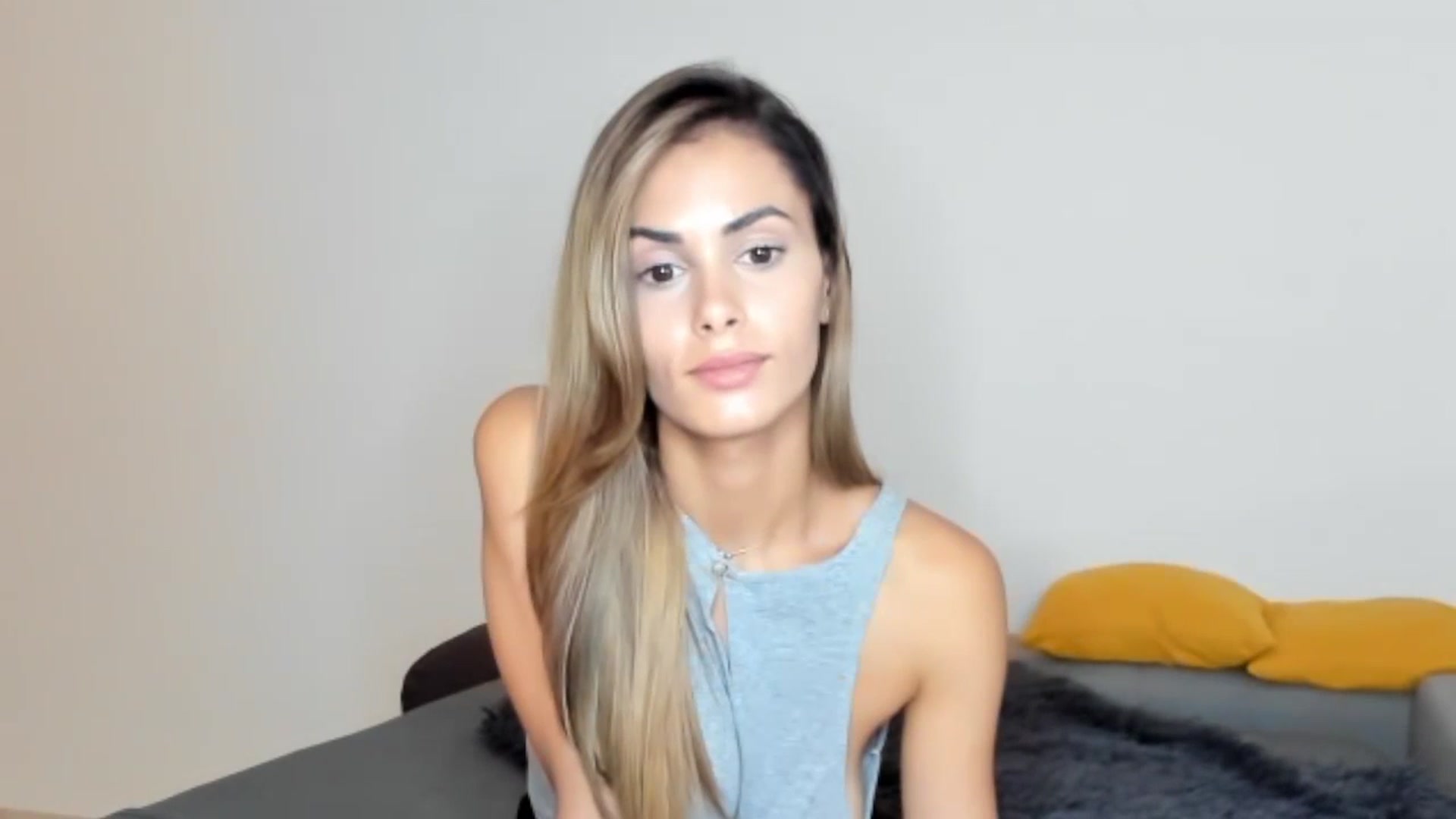 Gallery image thumbnail from Tweety_'s myfreecams stream on, 09/04/2025, 18:28 image 3 of 20