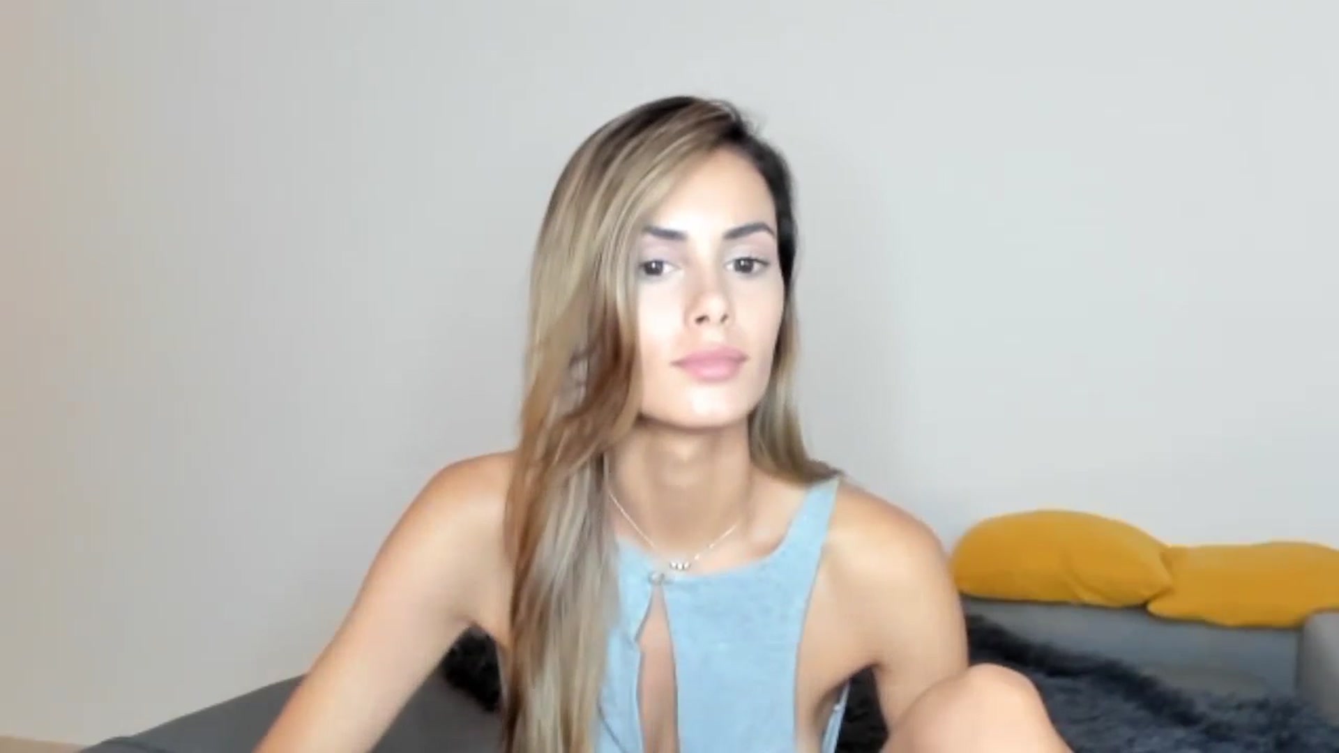Gallery image thumbnail from Tweety_'s myfreecams stream on, 09/04/2025, 18:28 image 7 of 20