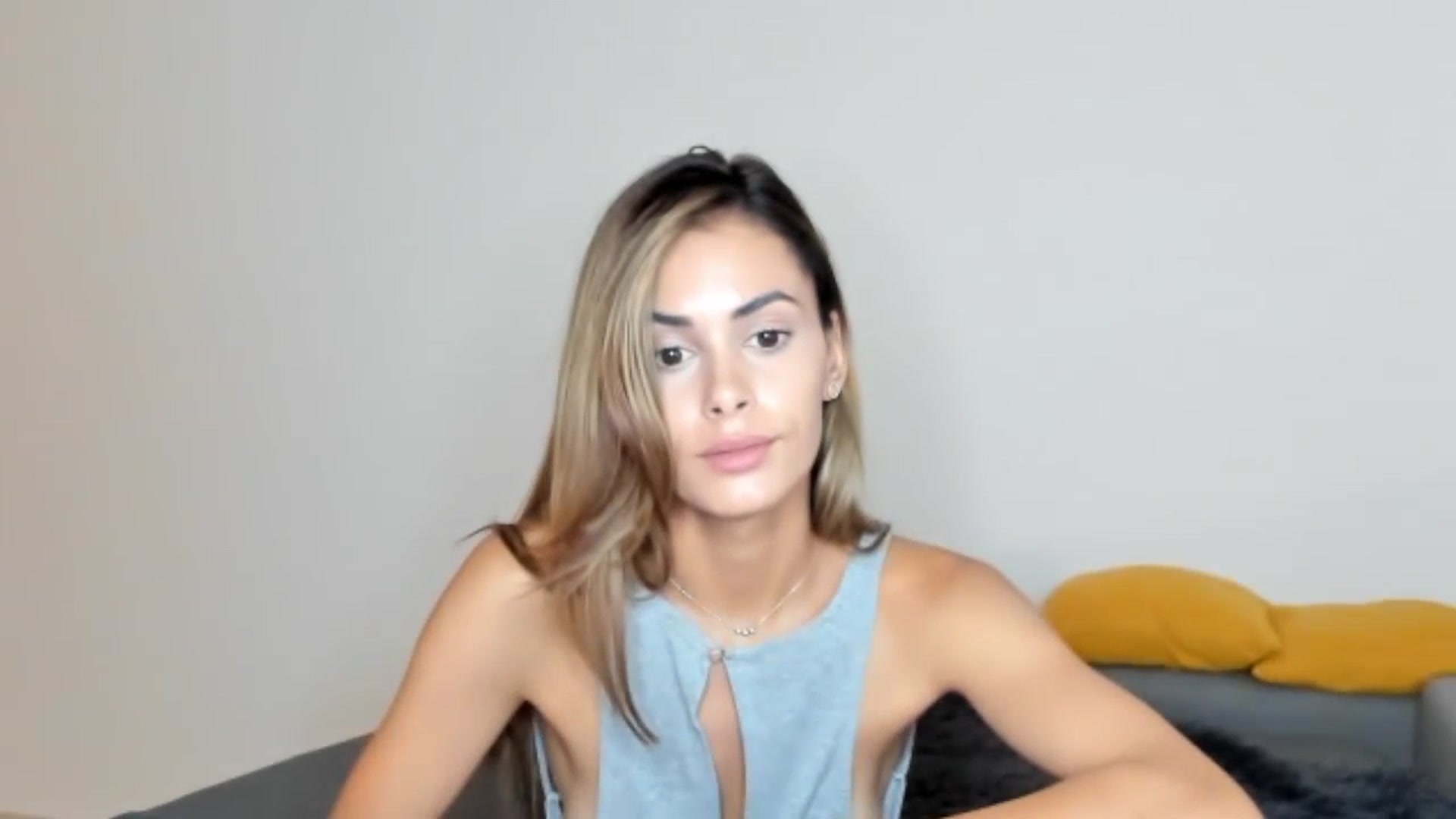 Gallery image thumbnail from Tweety_'s myfreecams stream on, 09/04/2025, 19:57 image 3 of 20