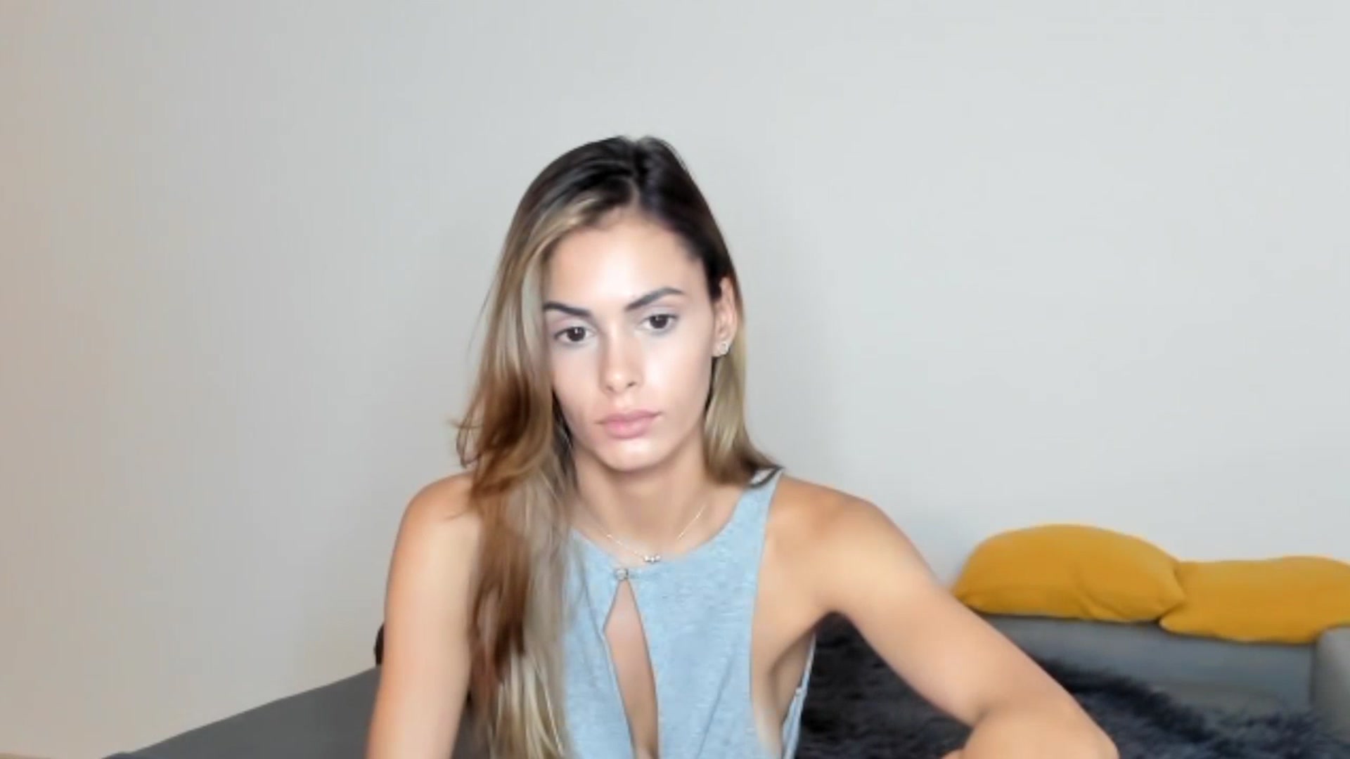 Gallery image thumbnail from Tweety_'s myfreecams stream on, 09/04/2025, 19:57 image 4 of 20