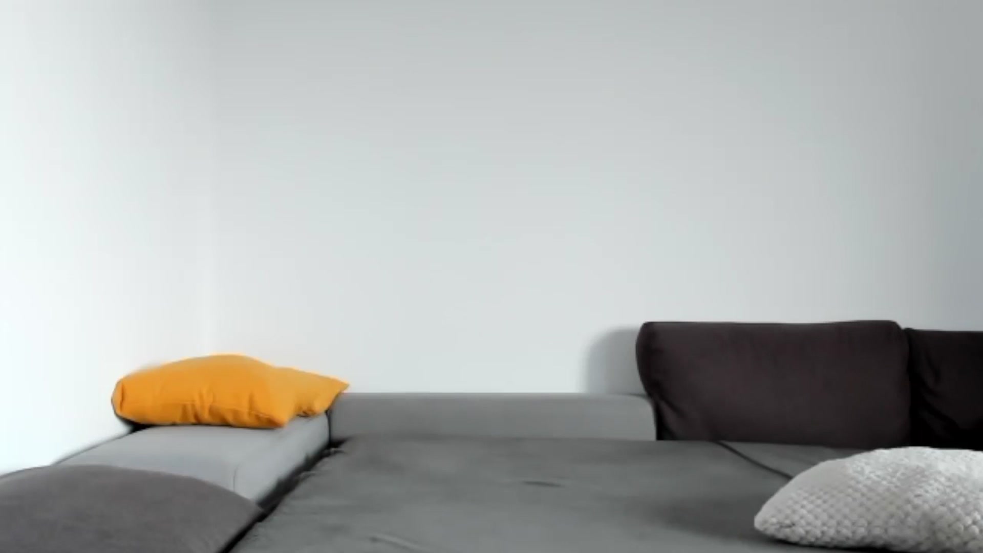 Gallery image thumbnail from Tweety_'s myfreecams stream on, 09/06/2025, 16:33 image 14 of 20