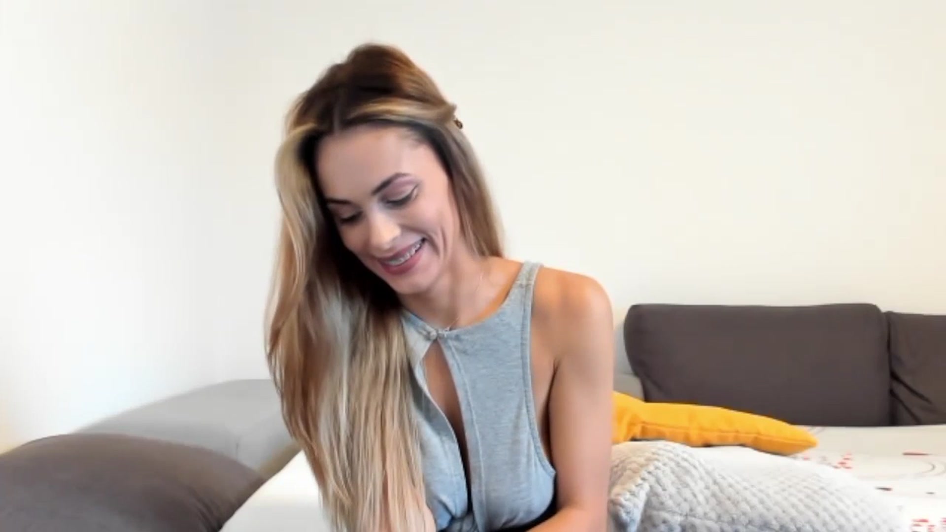 Gallery image thumbnail from Tweety_'s myfreecams stream on, 09/14/2025, 13:30 image 6 of 20