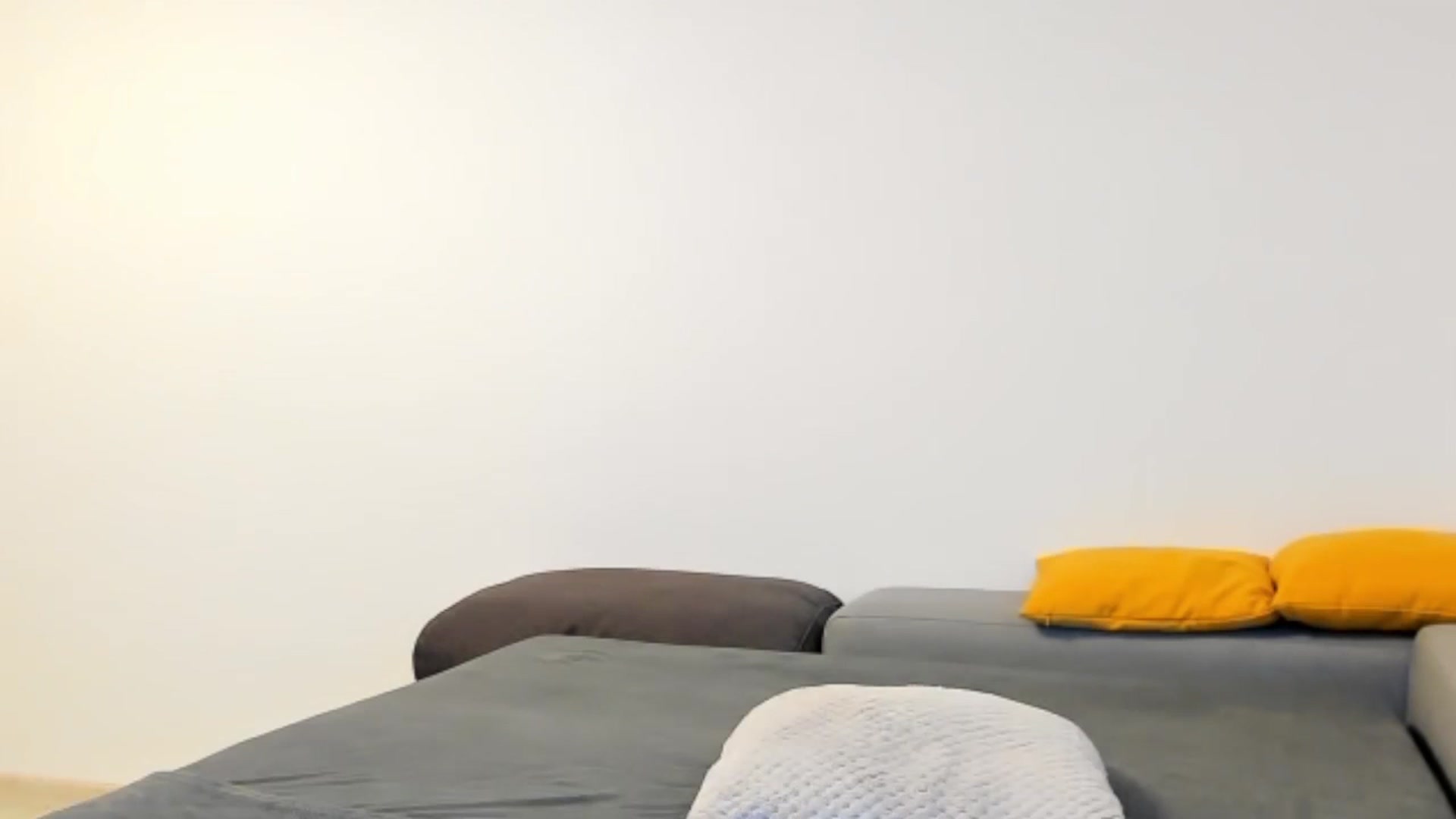 Gallery image thumbnail from Tweety_'s myfreecams stream on, 09/17/2025, 20:11 image 20 of 20