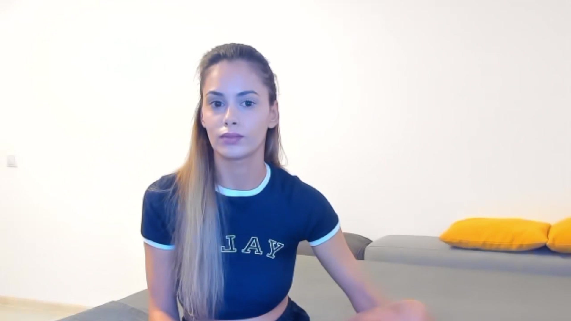 Gallery image thumbnail from Tweety_'s myfreecams stream on, 10/09/2025, 18:19 image 19 of 20