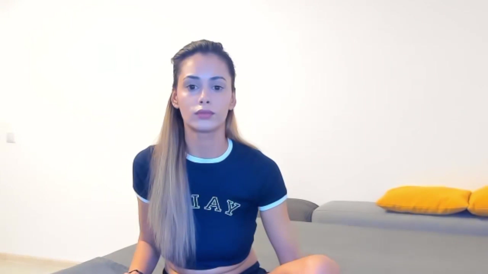 Gallery image thumbnail from Tweety_'s myfreecams stream on, 10/09/2025, 18:19 image 5 of 20