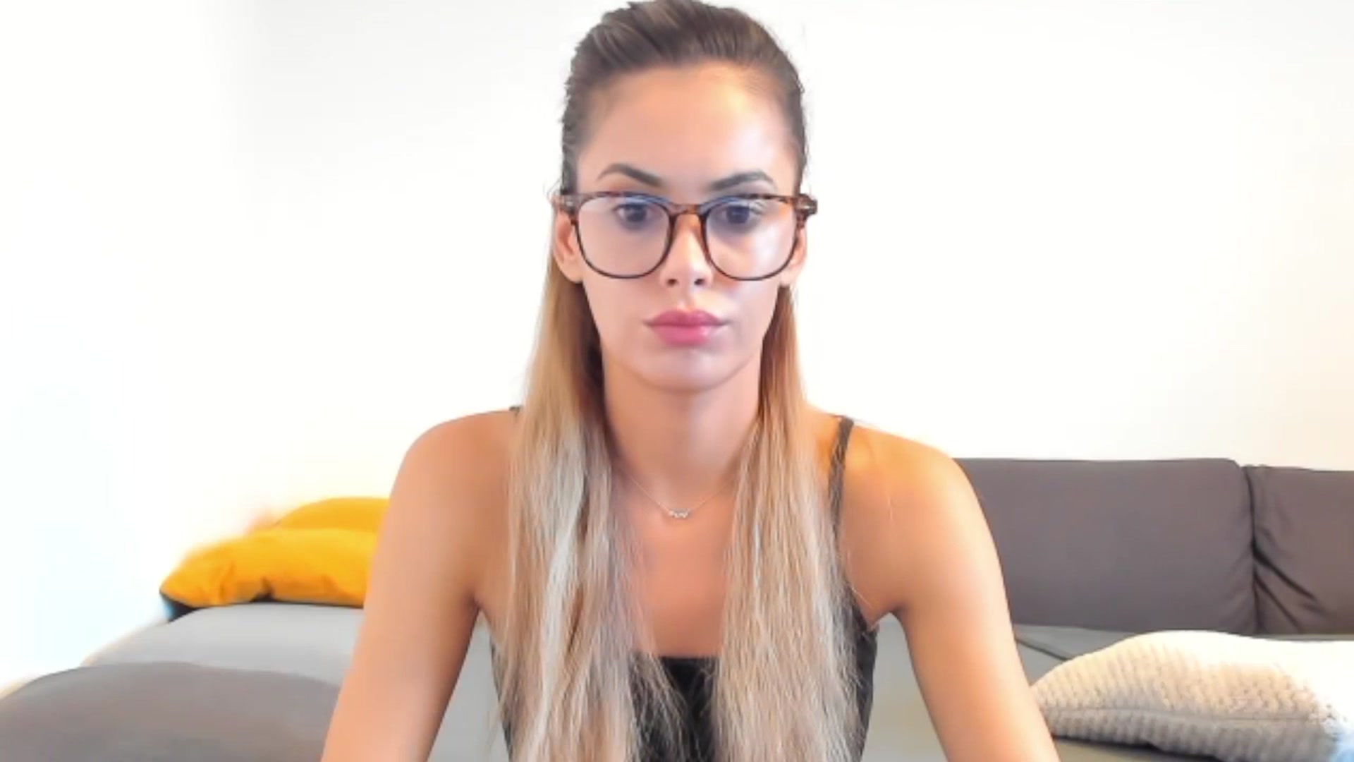 Gallery image thumbnail from Tweety_'s myfreecams stream on, 10/10/2025, 13:15 image 8 of 20